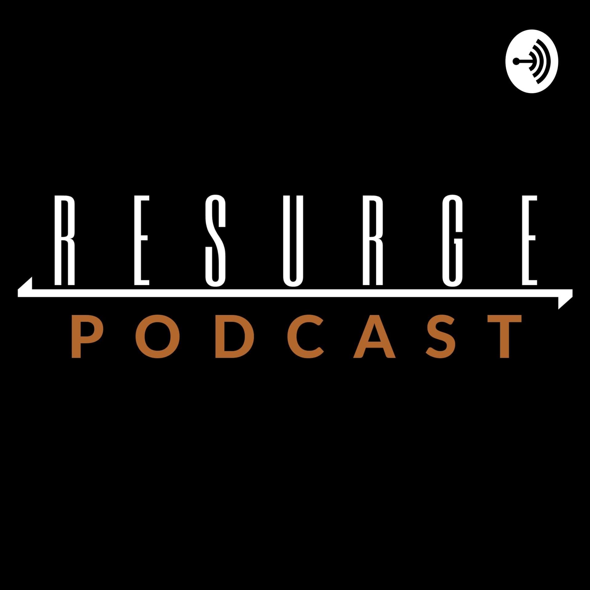 Resurge Podcast