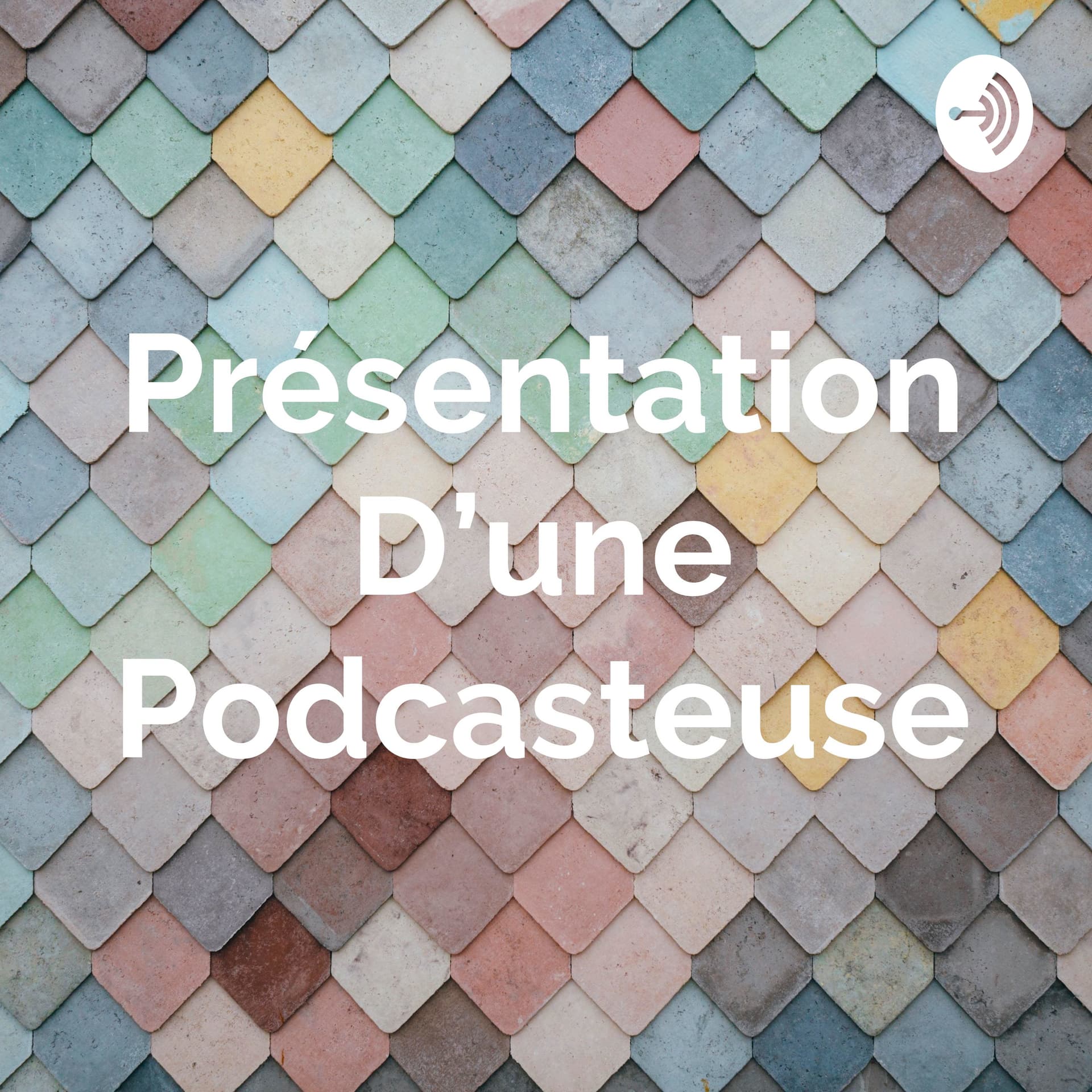 Une Podcasteuse Autiste & Cosméteuse - Podcasts