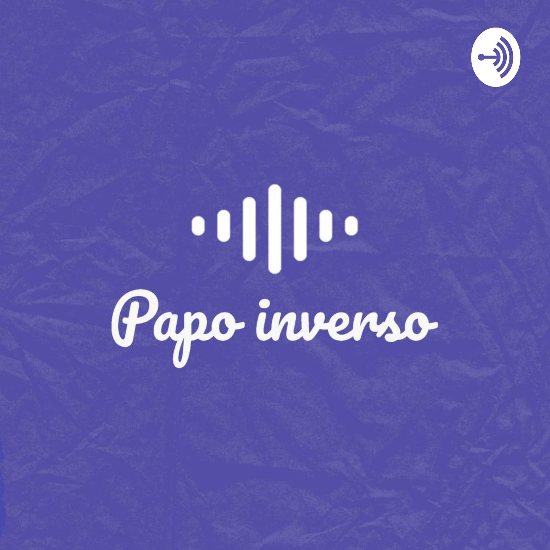 Papo Inverso