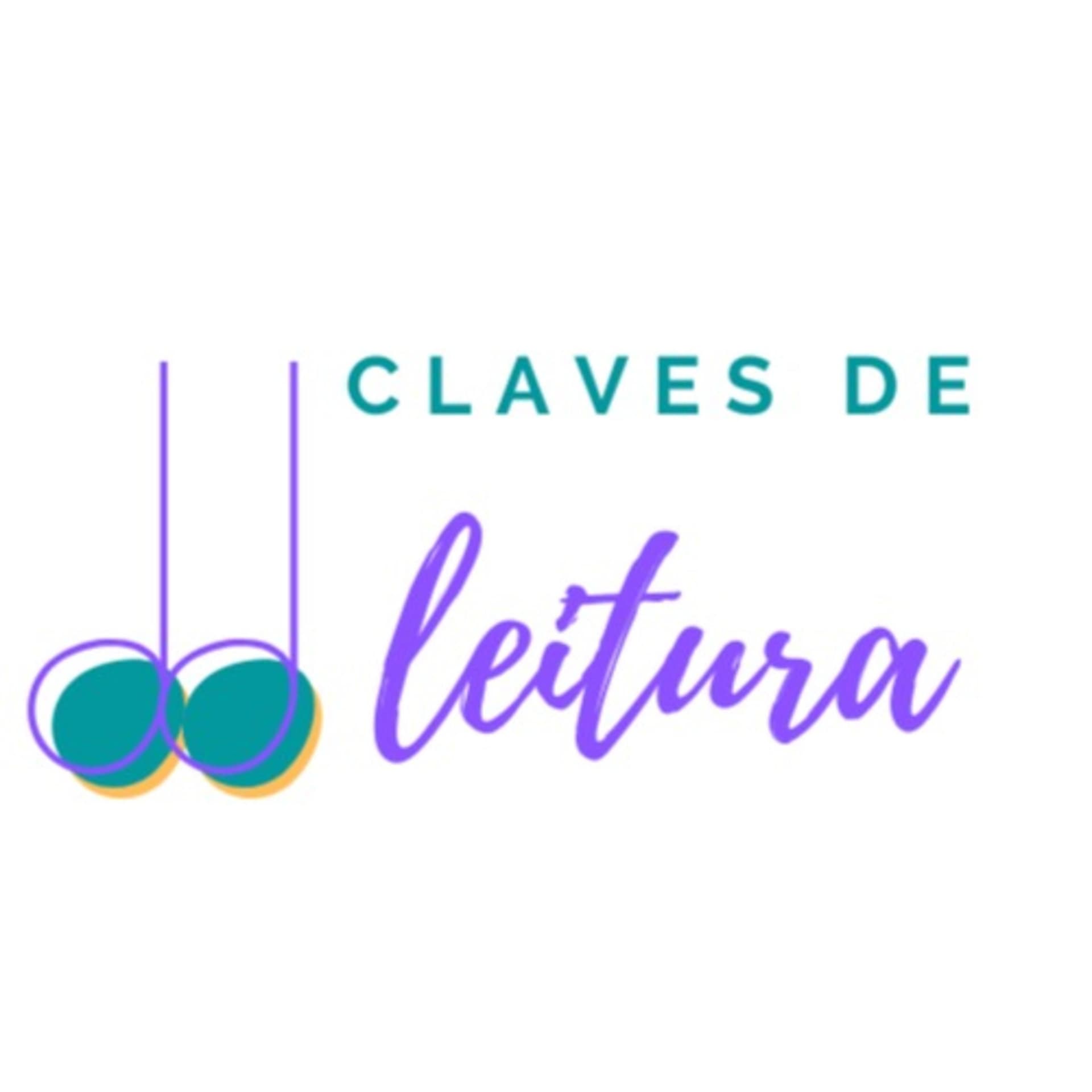 Claves de Leitura