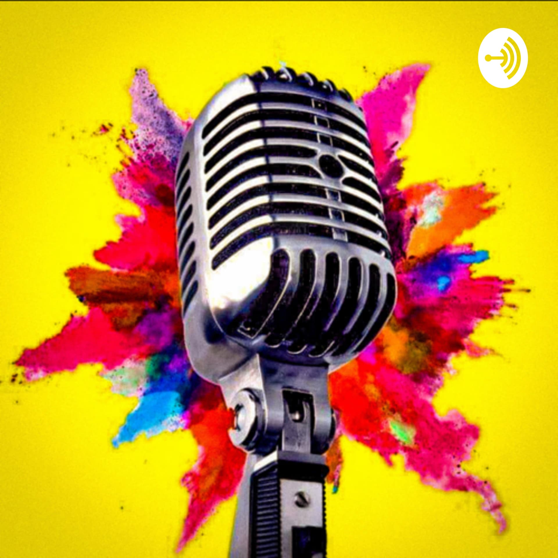 TodosEnUno - Podcasts