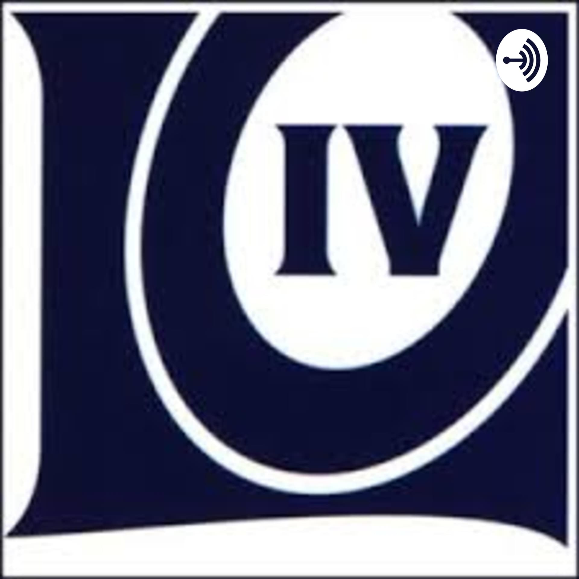 4 Strefa - Podcasts
