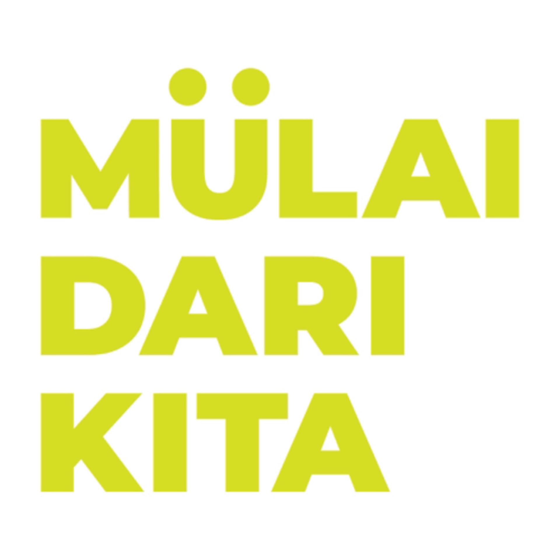 MUDAPodcast - Podcasts
