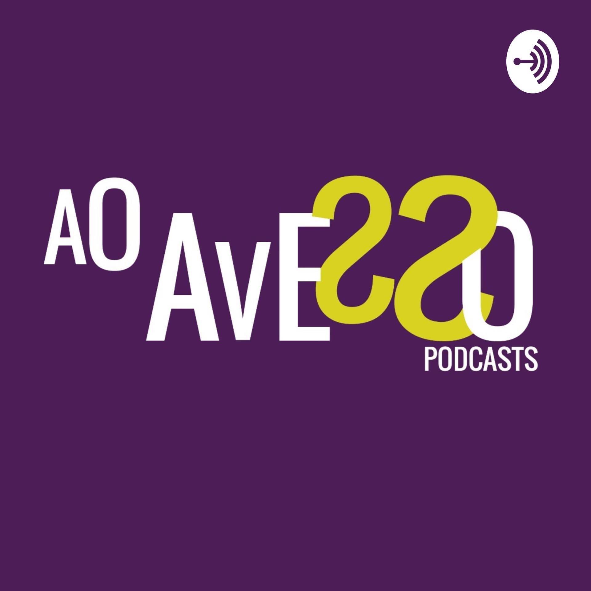 Ao avesso- história da arte com LizCalife - Podcasts