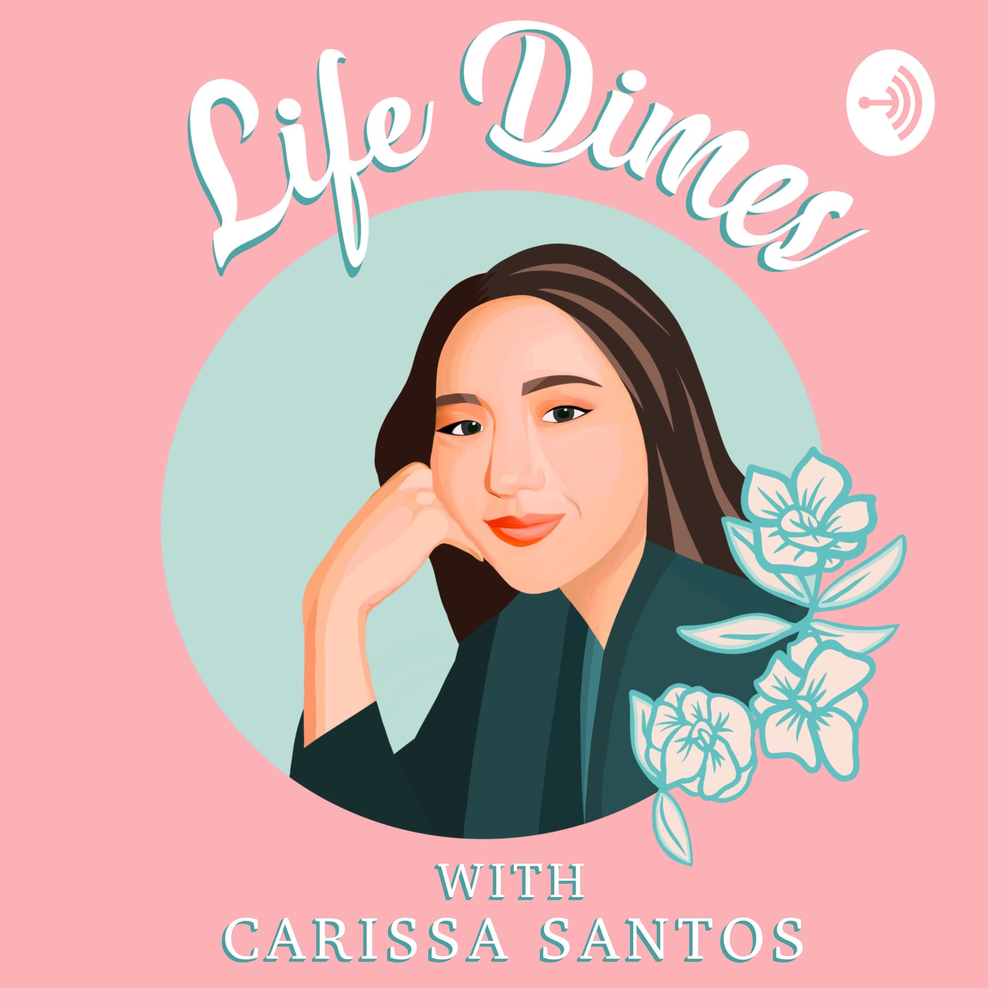 Life Dimes - Podcasts