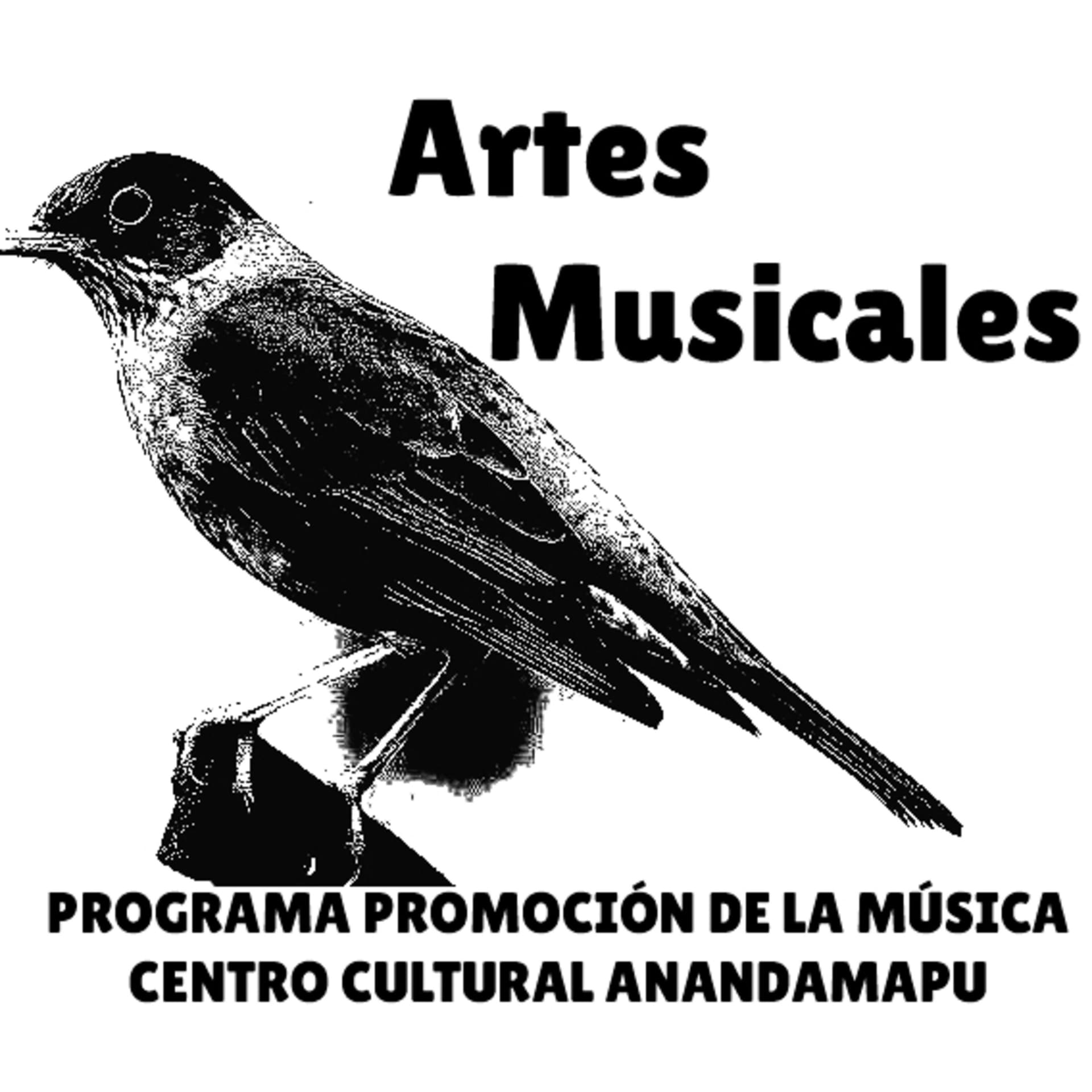 Variaciones de las Realidades - Podcasts