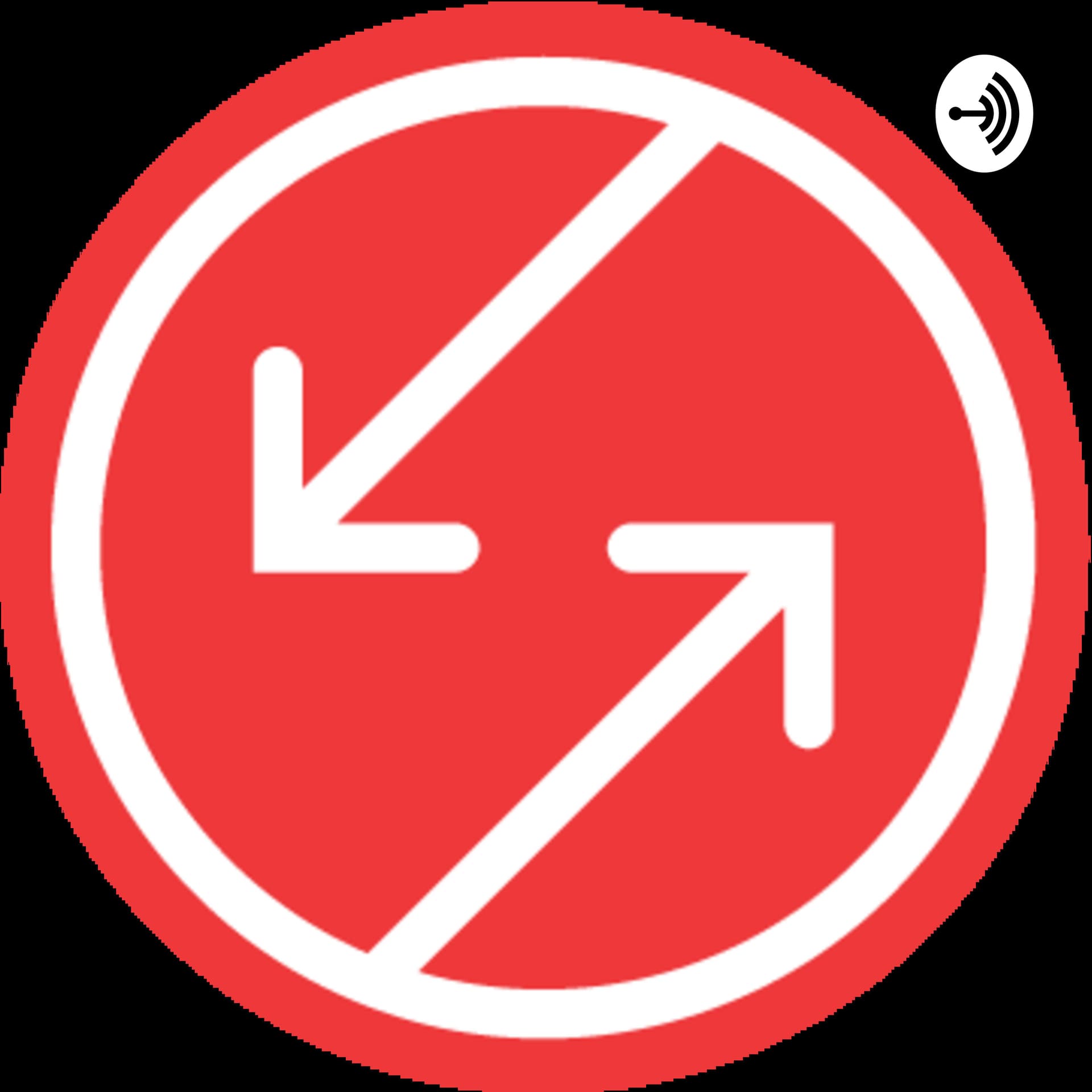 Pretty Good Podcast: Discussions on Digital Rights - Podcasts