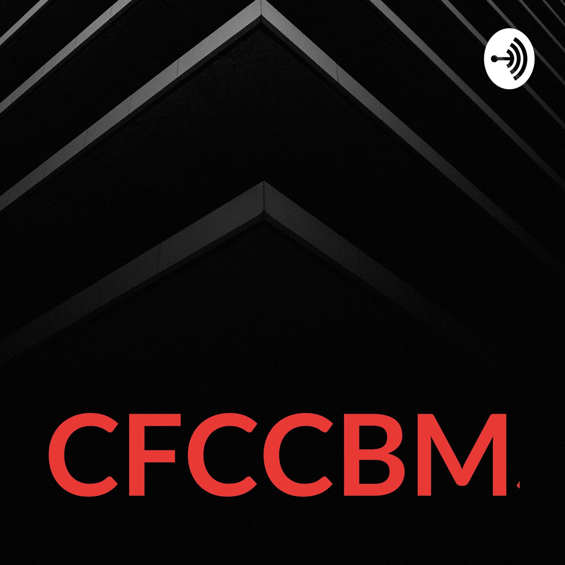 CFCCBMSC - Podcasts