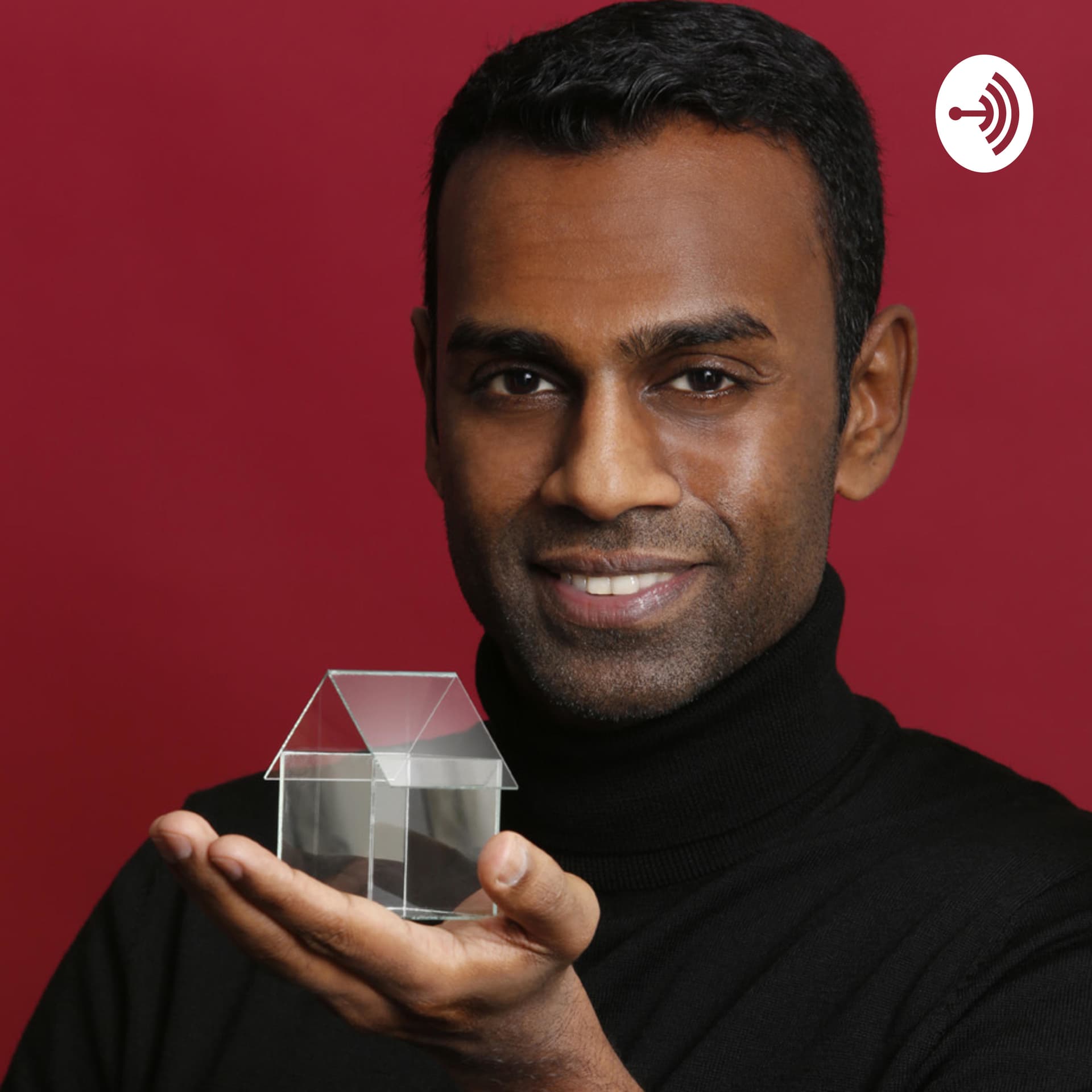 Deva Manick - Podcasts