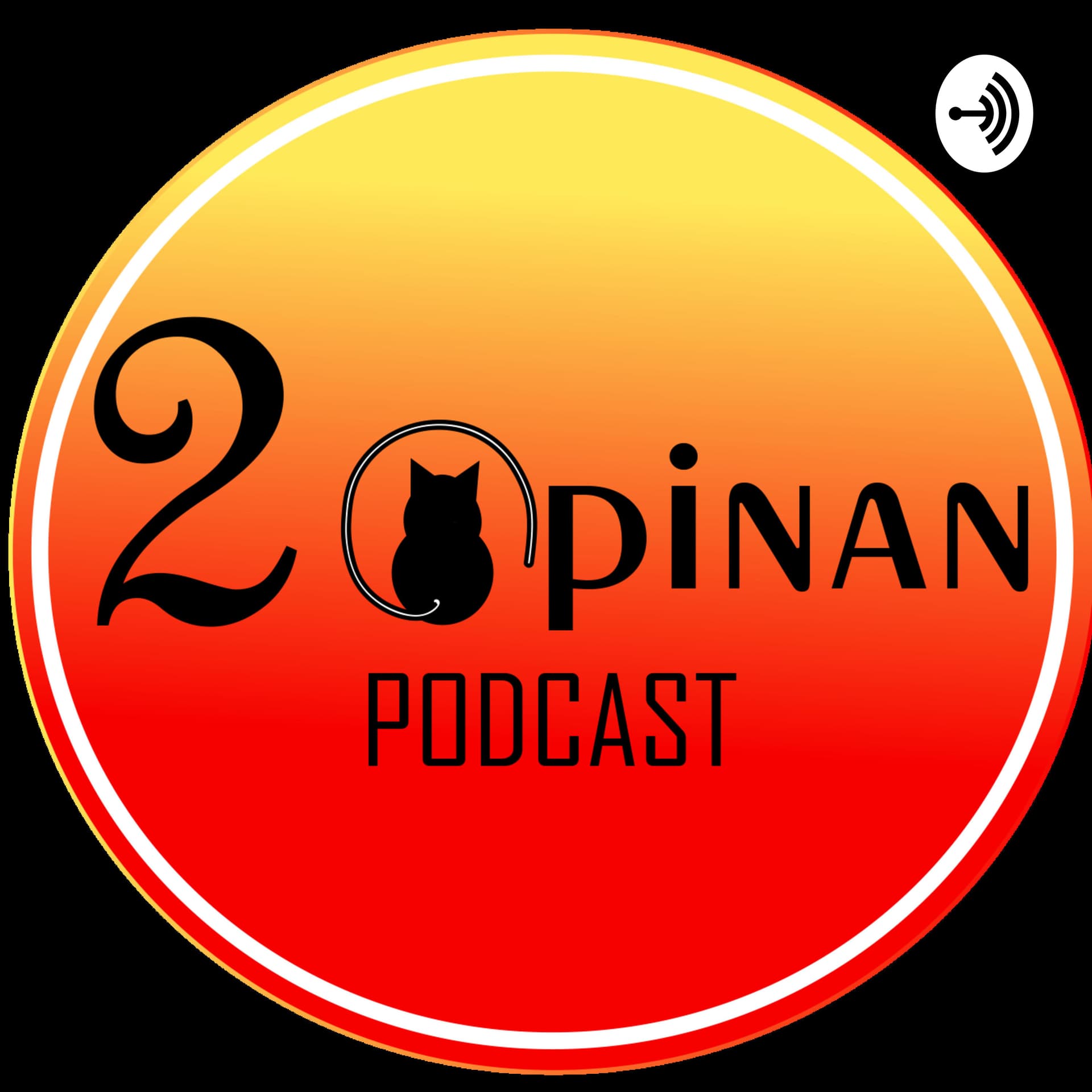 2opinan - Podcasts