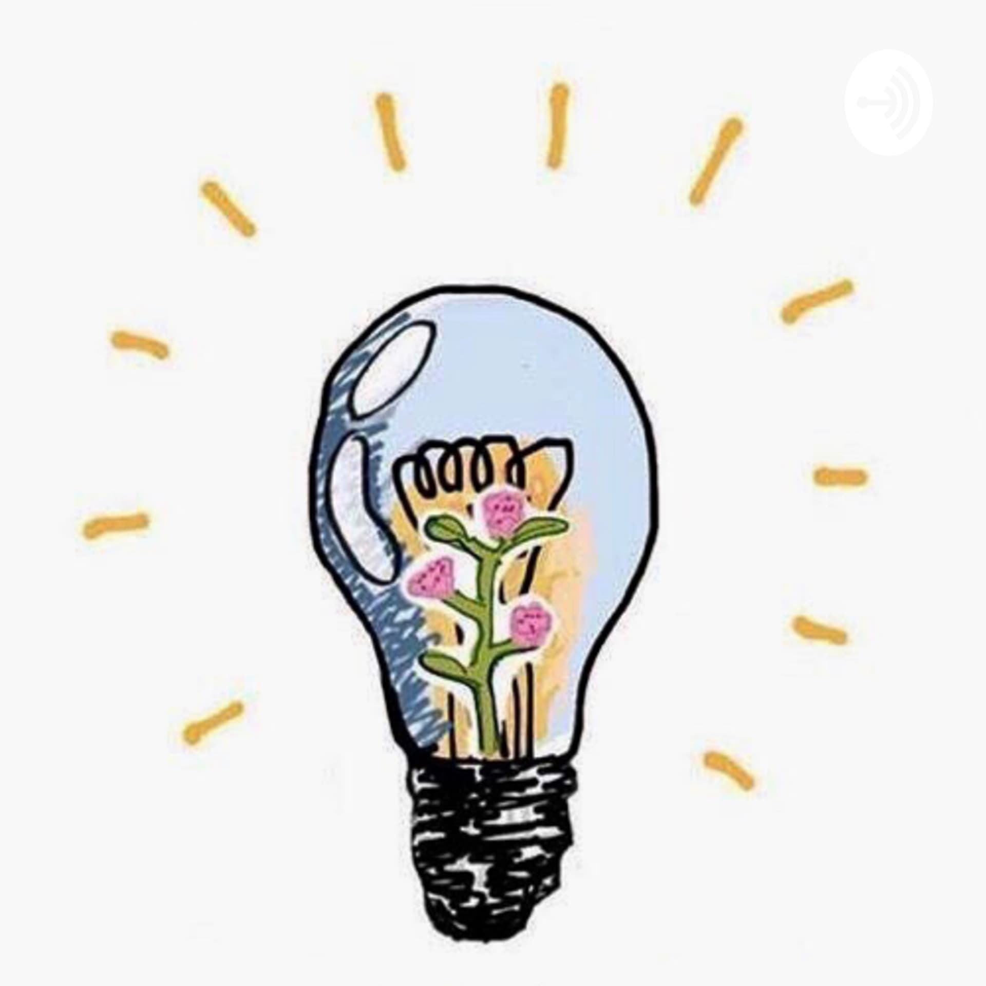 مذكراتي العزيزة - Podcasts