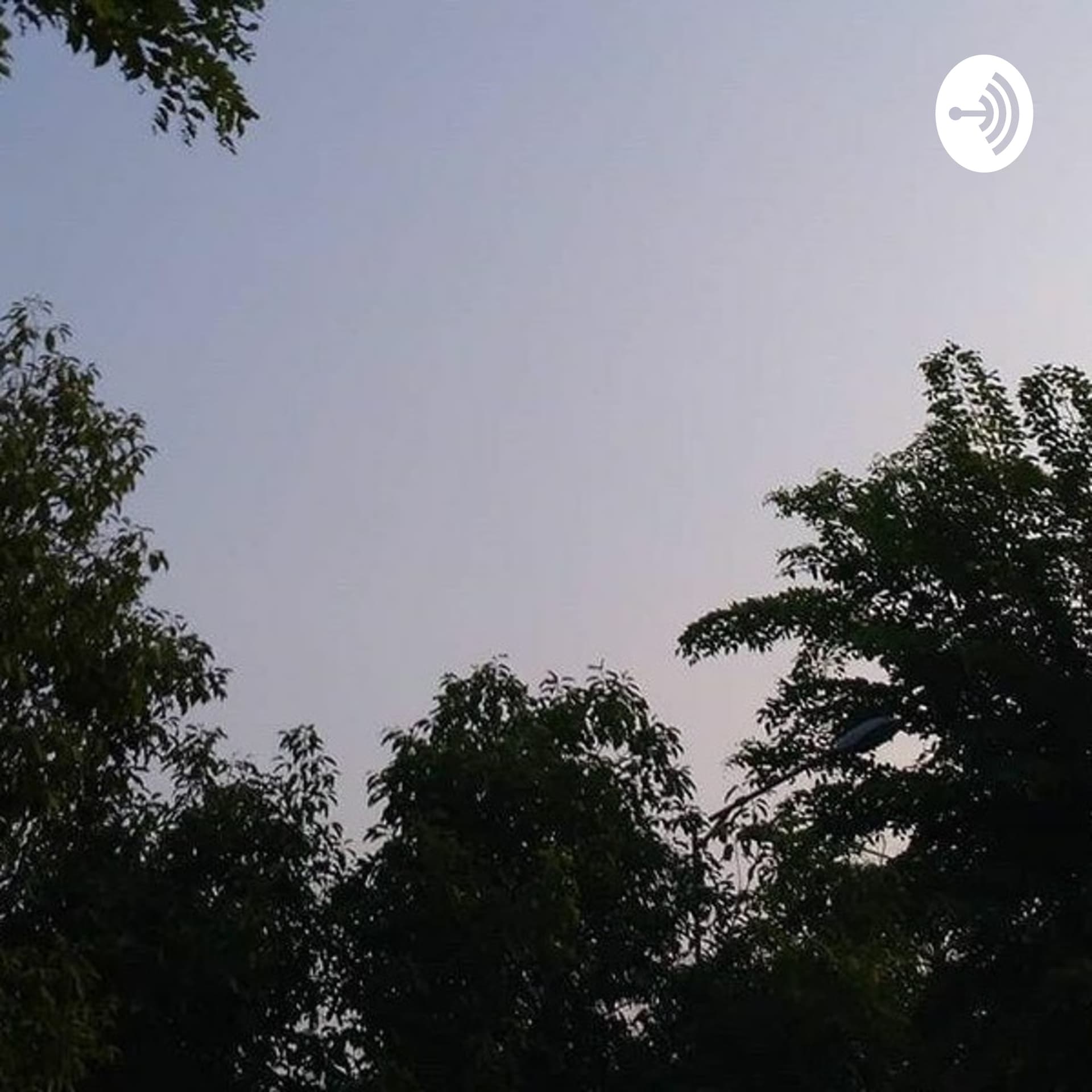 Suguhan Hangat - Podcasts