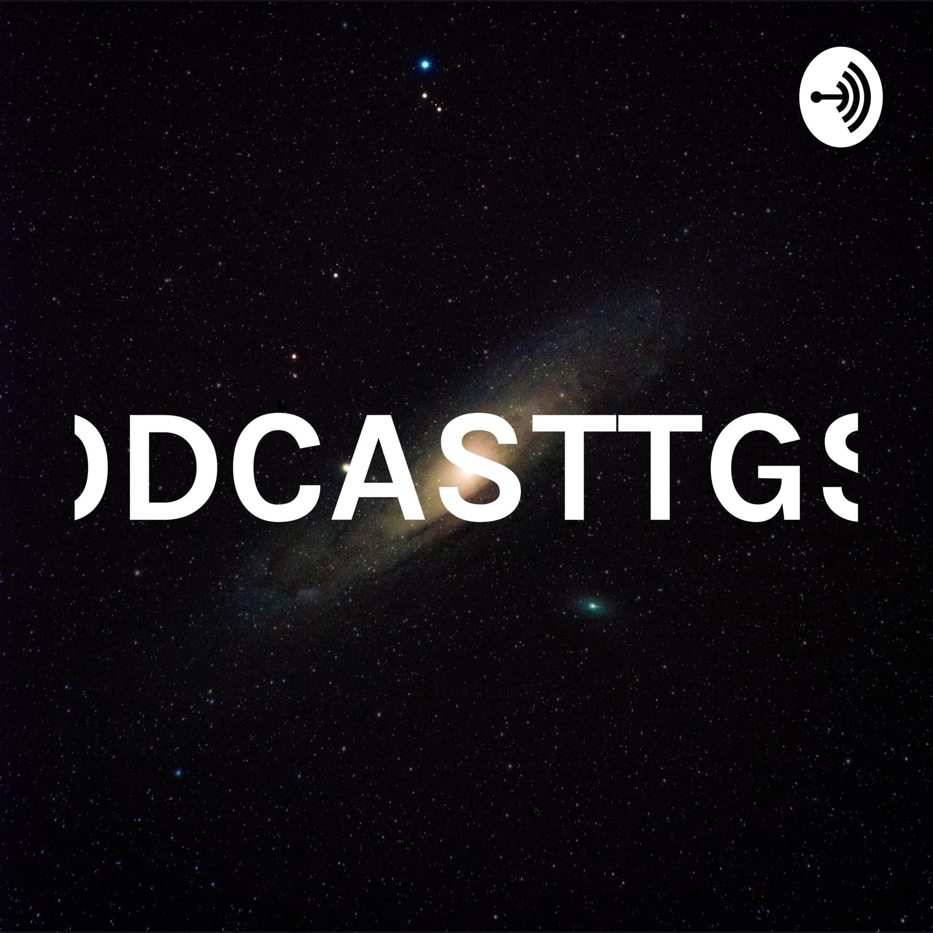 PODCASTTGS2
