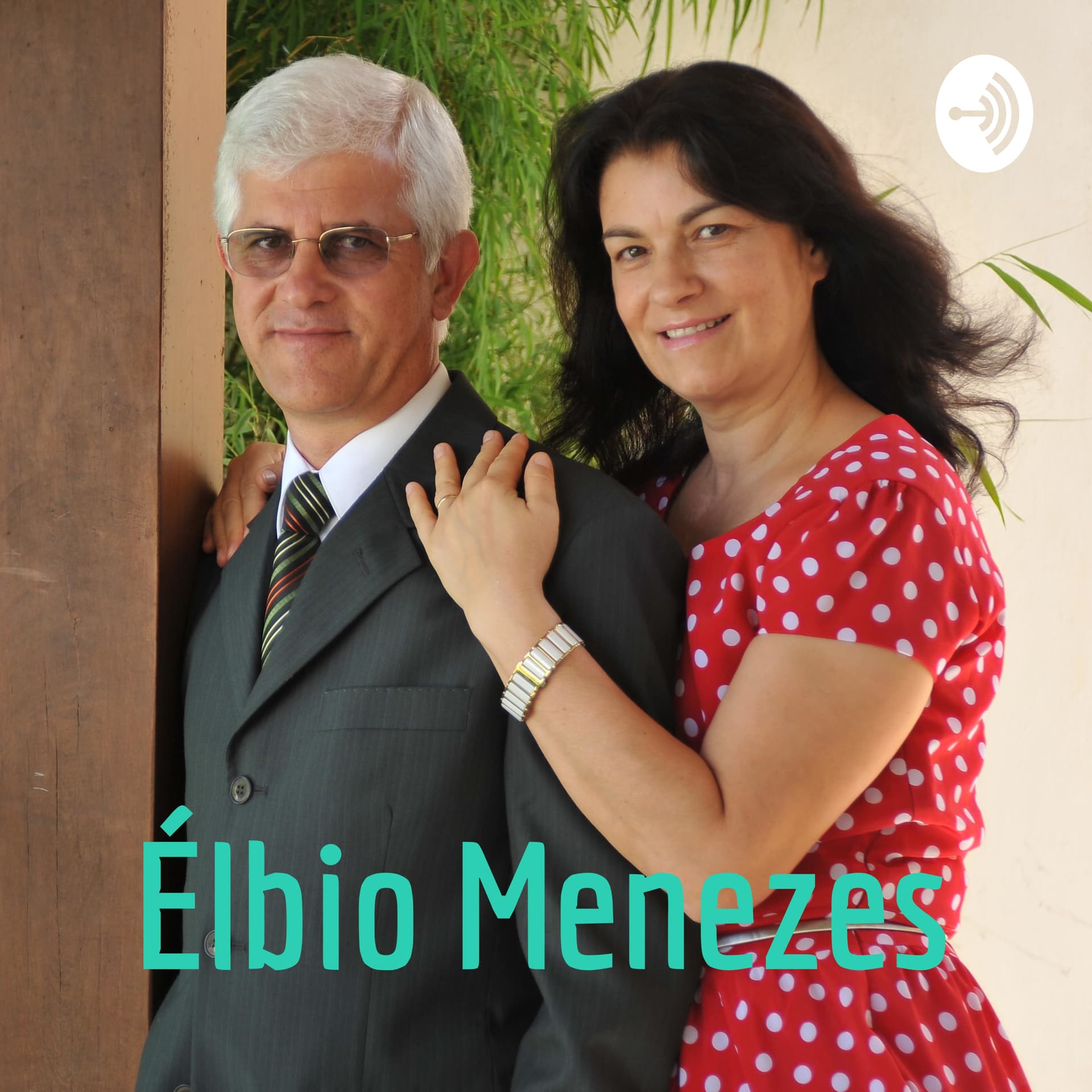 Élbio Menezes