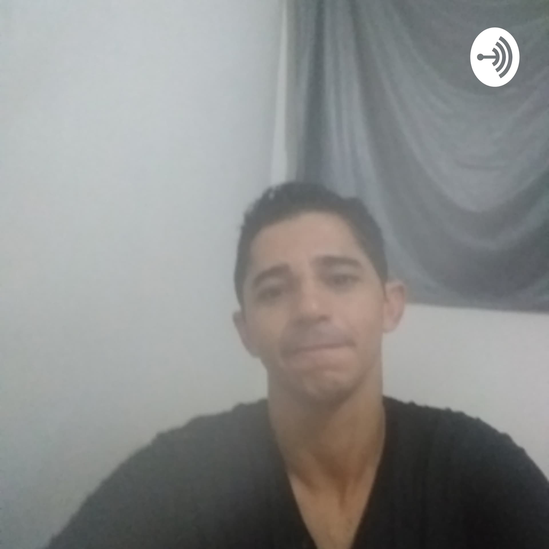Livre-se da Pornografia Autor do Podcast: Eugênio Delmondes. - Podcasts