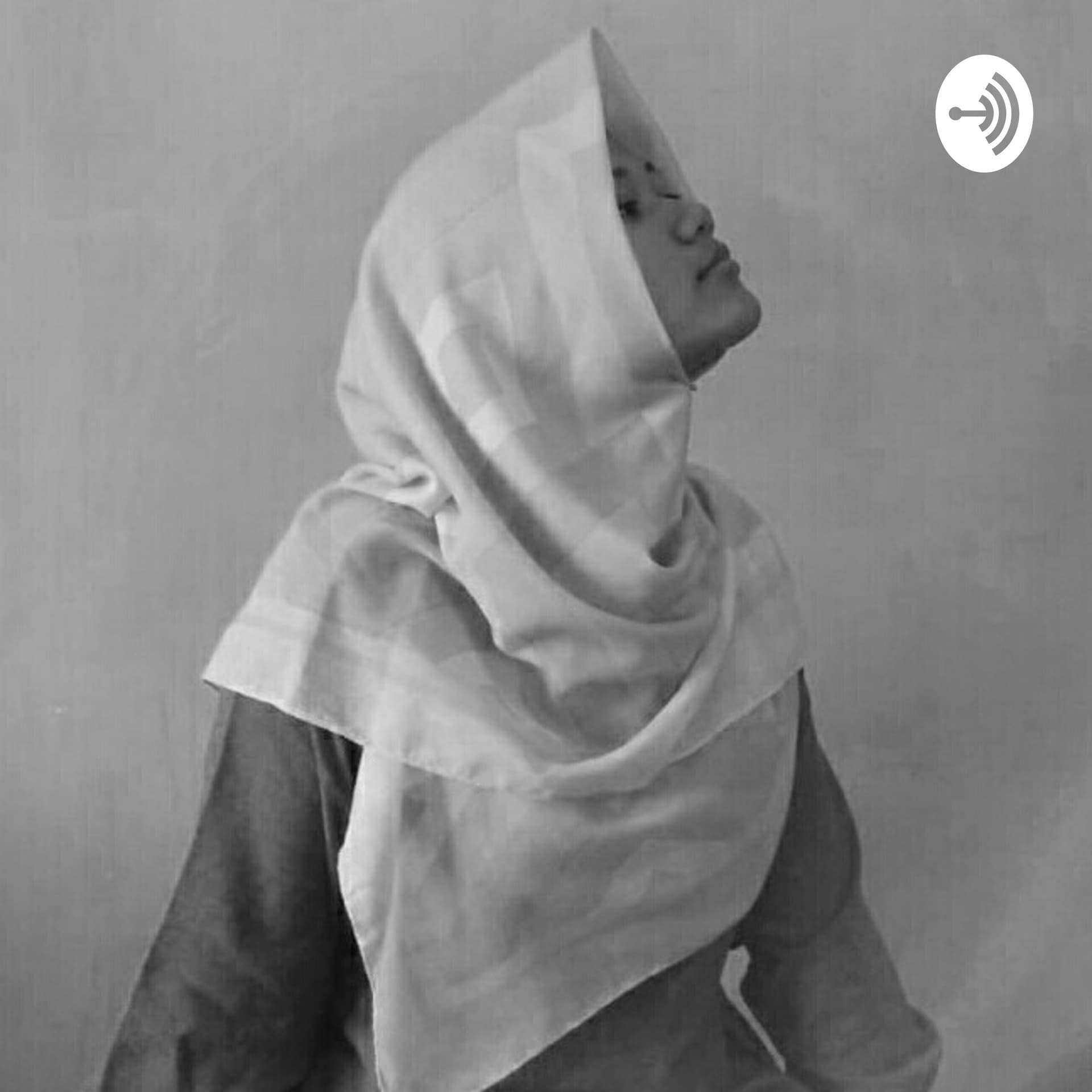 Alsa Meera - Podcasts