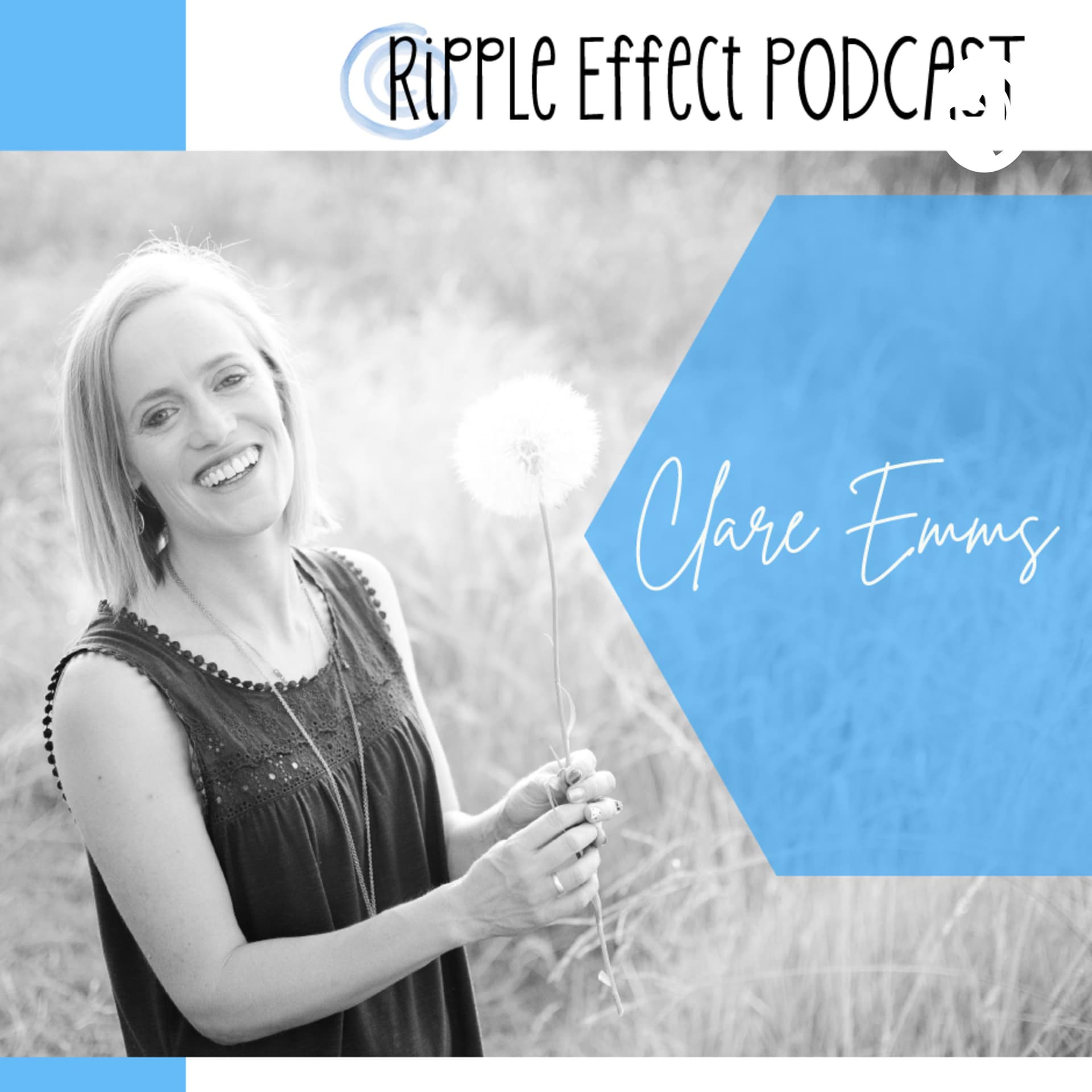 Ripple Effect Parenting Podcast - Podcasts
