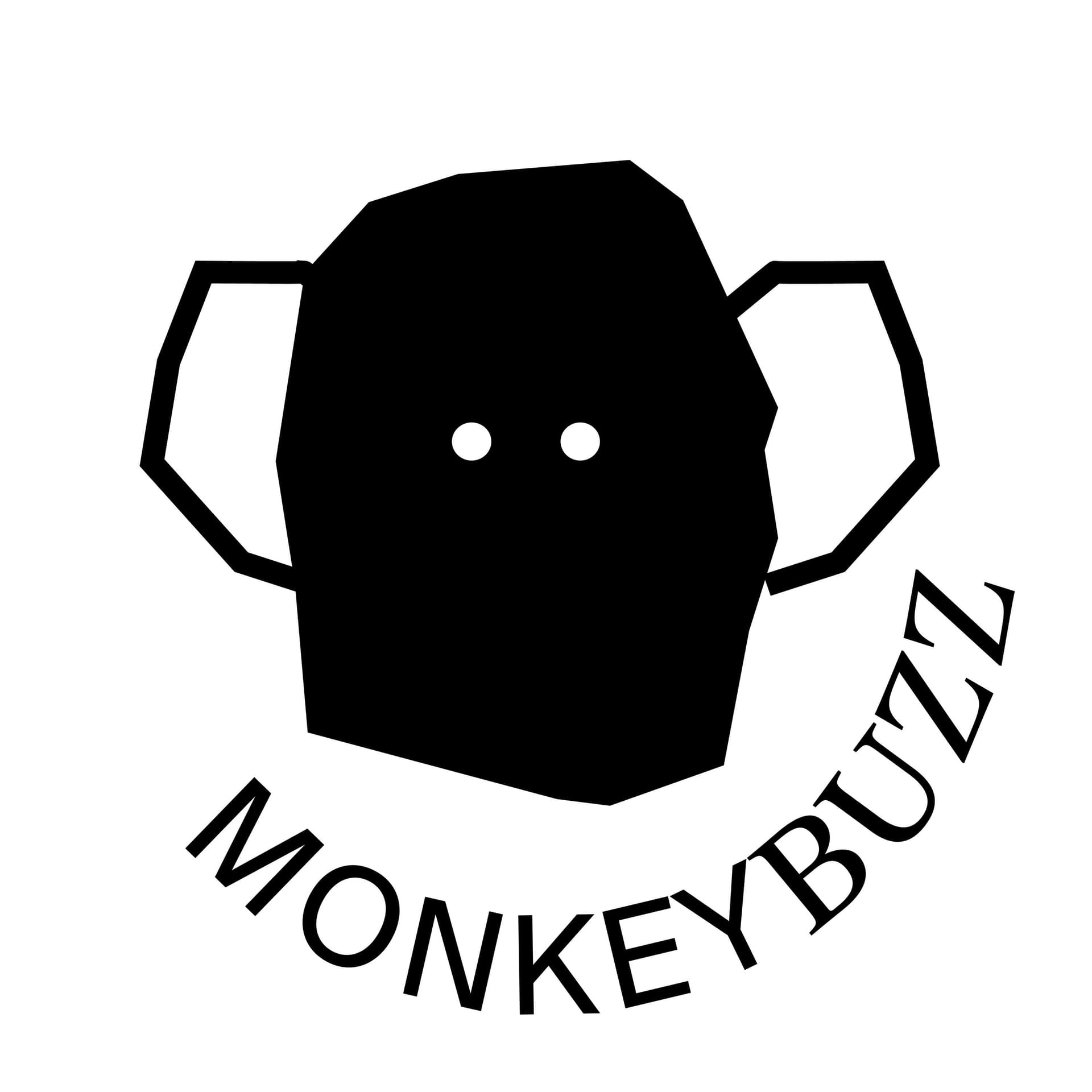 Monkeybuzz - Podcasts