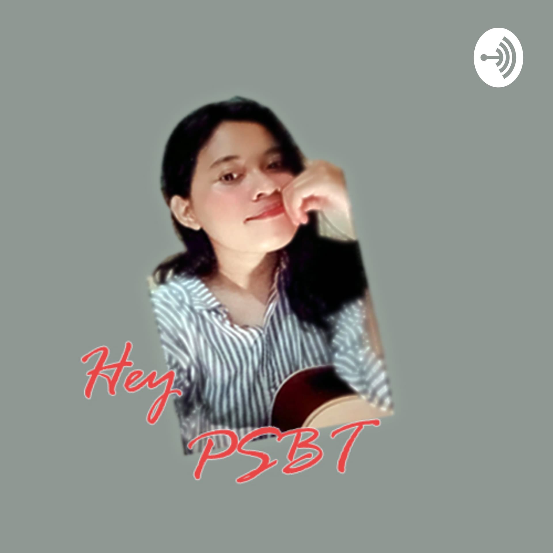 PSBT - Podcasts
