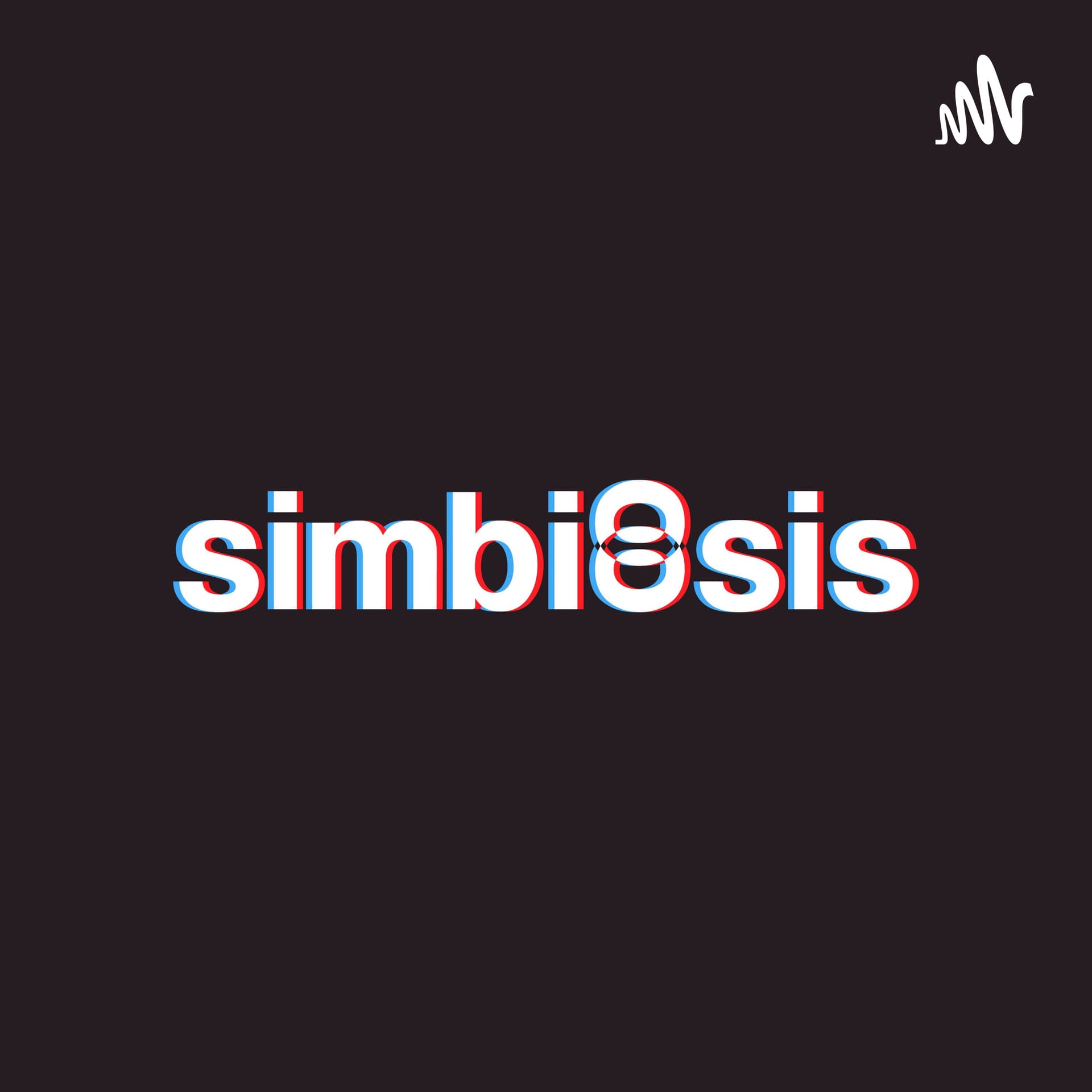 simbiosis - Podcasts
