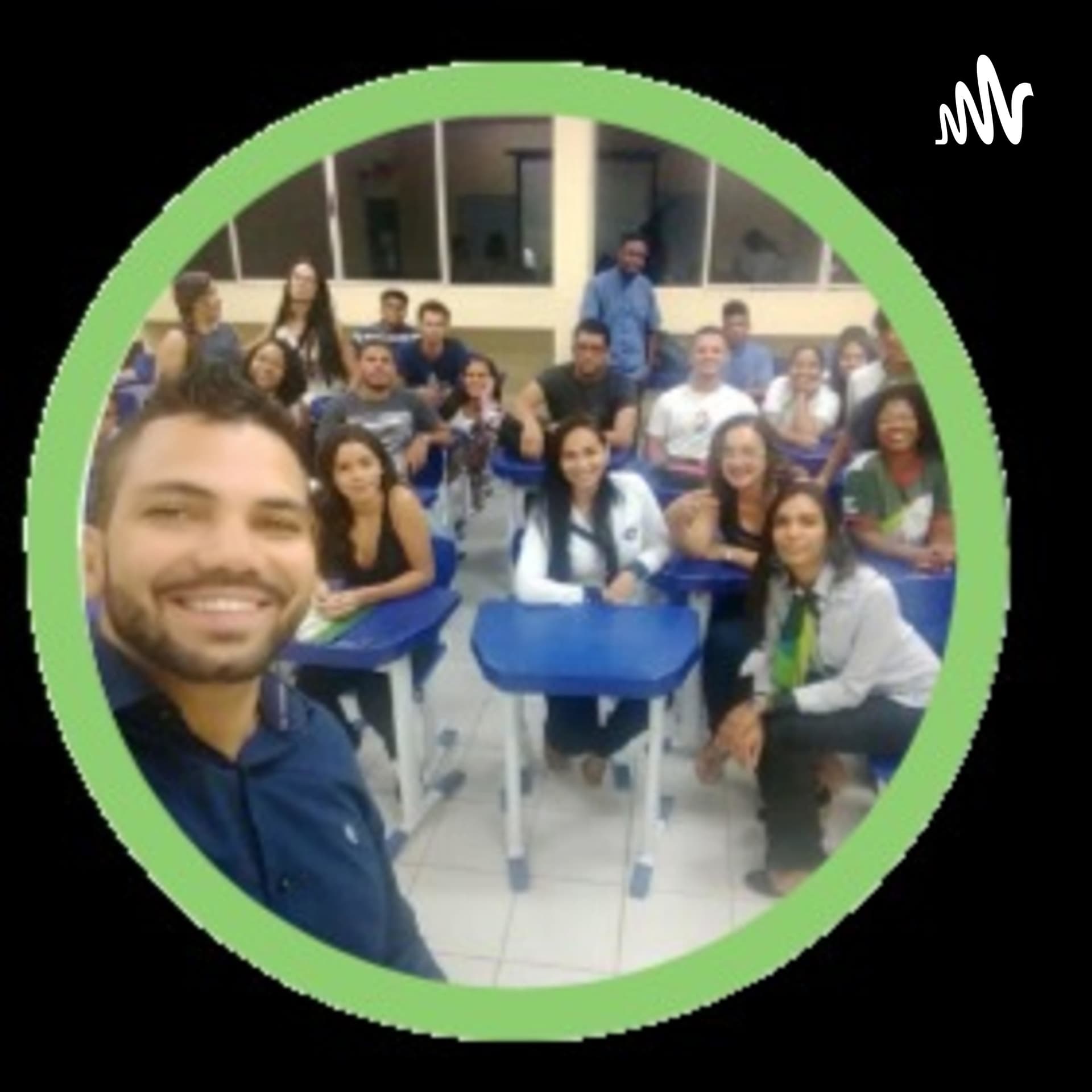 Miguel Rodrigues ADM e Excel - Podcasts