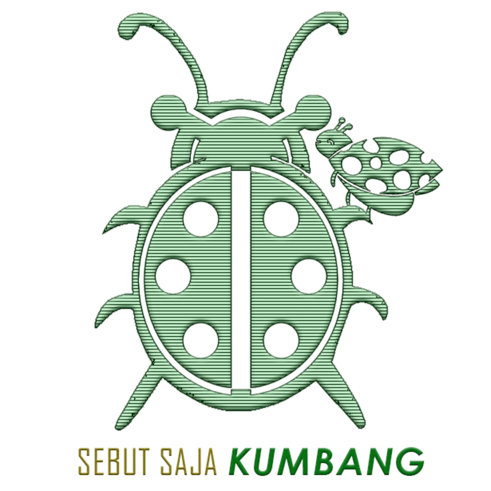 Sebut Saja Kumbang - Podcasts