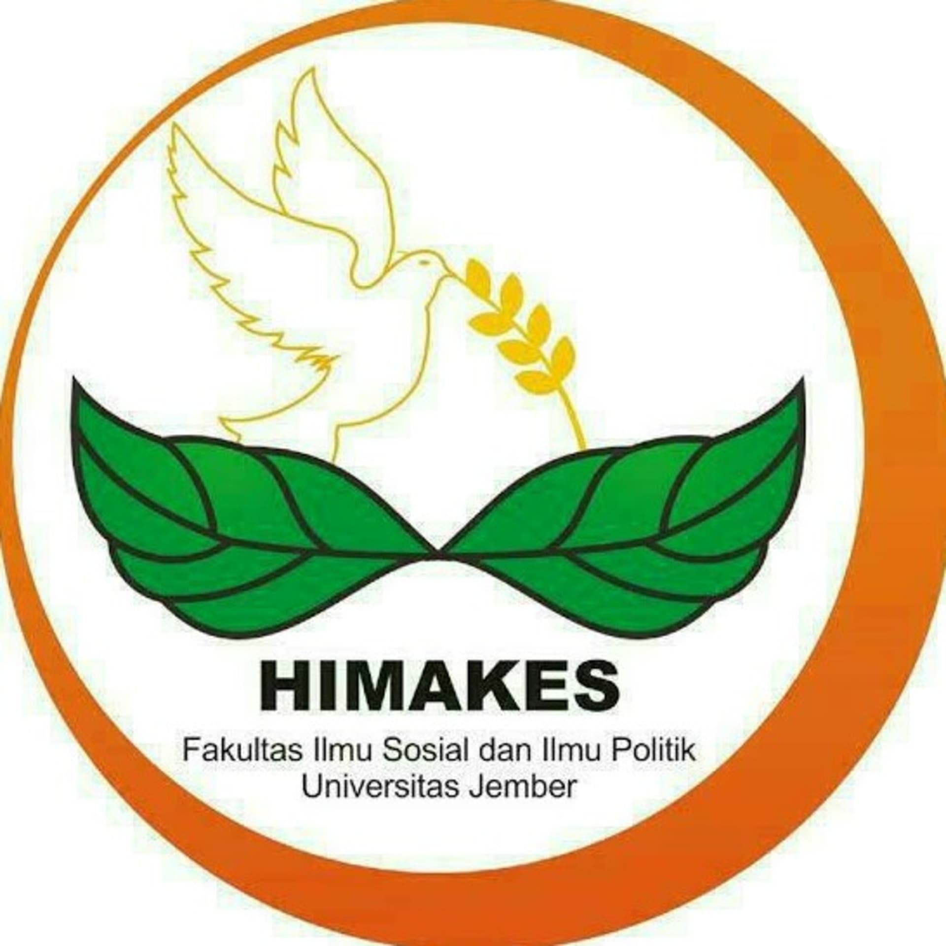 PODKES HIMAKES - Podcasts