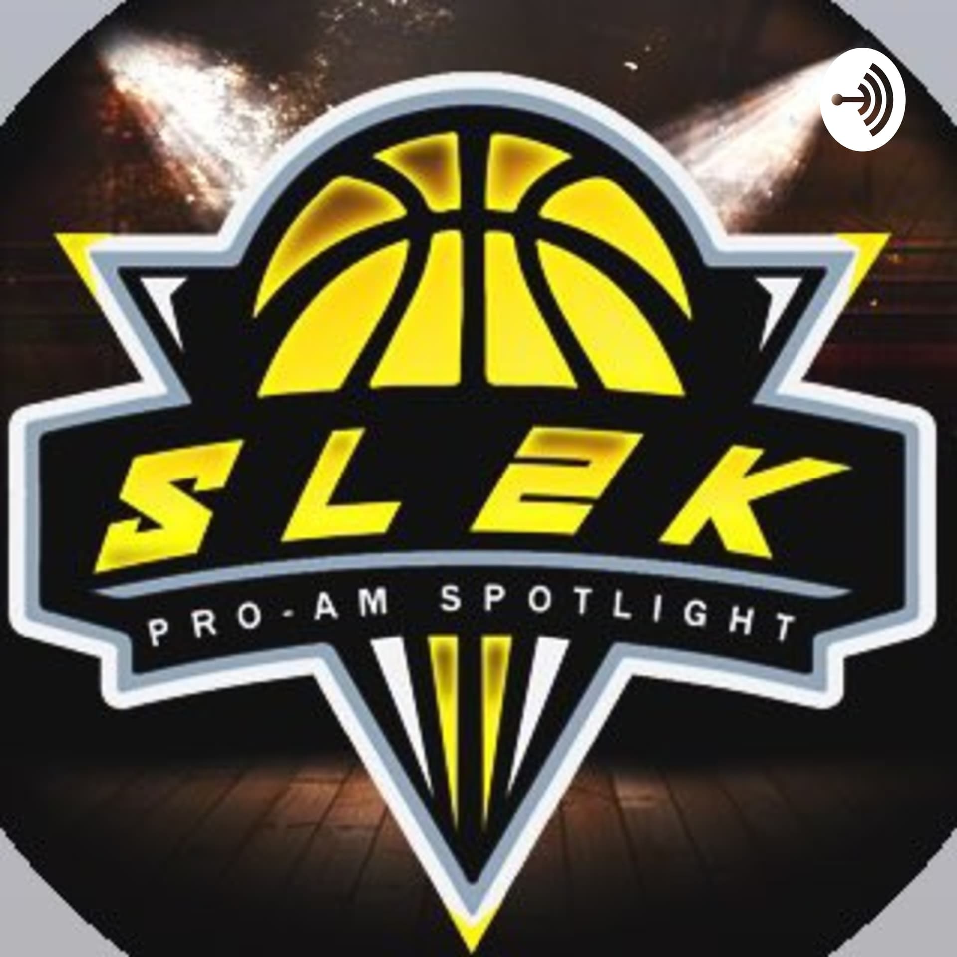 The SL2K Podcast - Podcasts