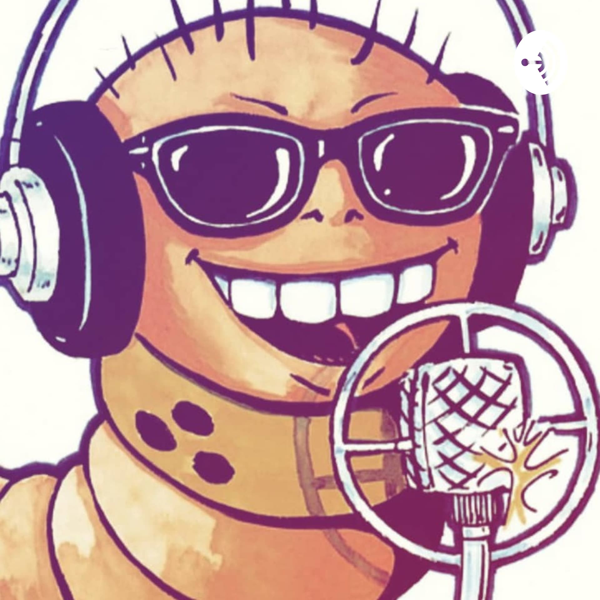 Sunday Special ❣️ Show - Logic 🤔Kya Hai...¡¡ - Podcasts