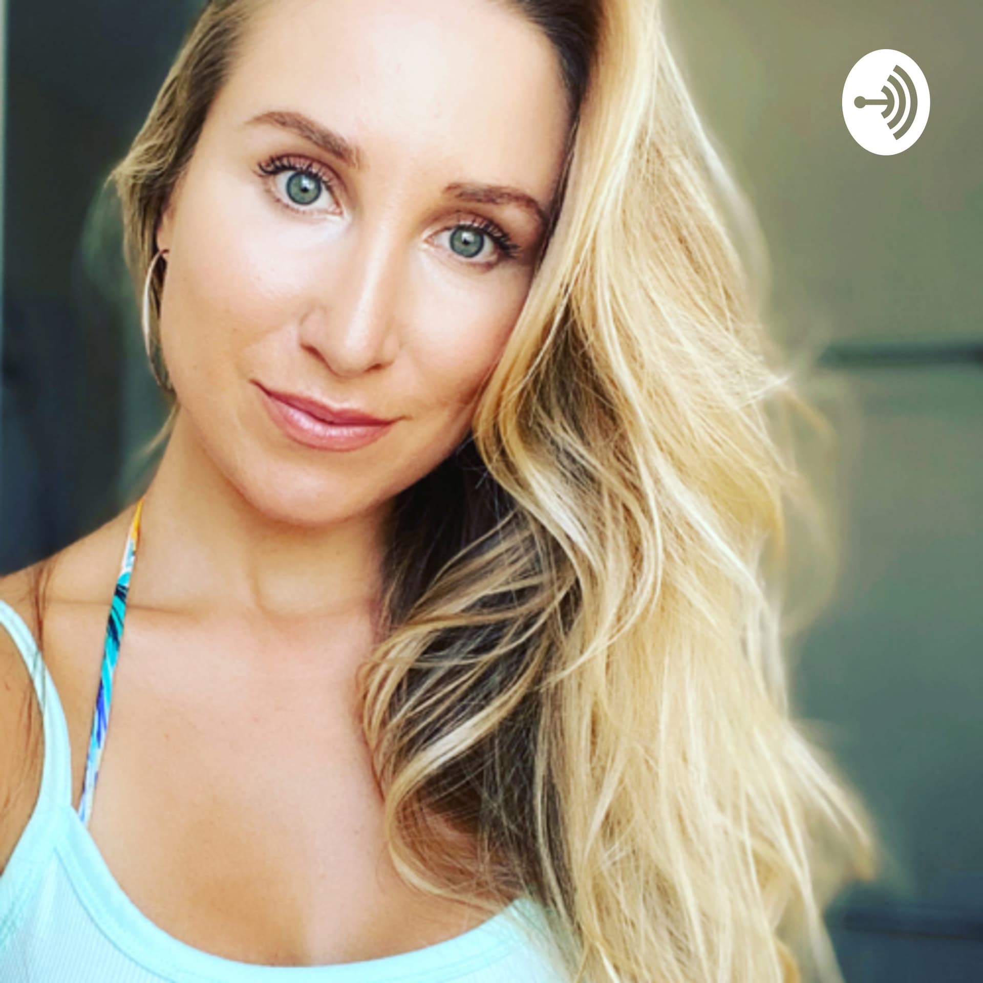 Homemade Simply - Podcasts