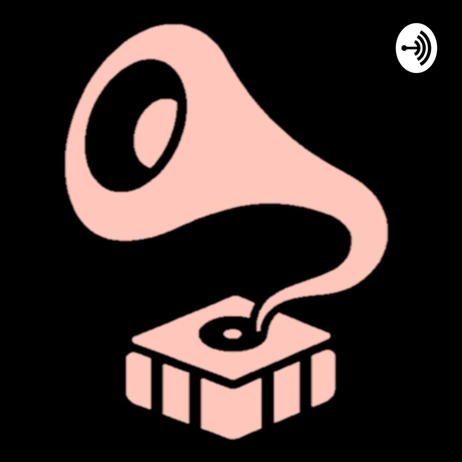 Melomania Tercermundista - Podcasts