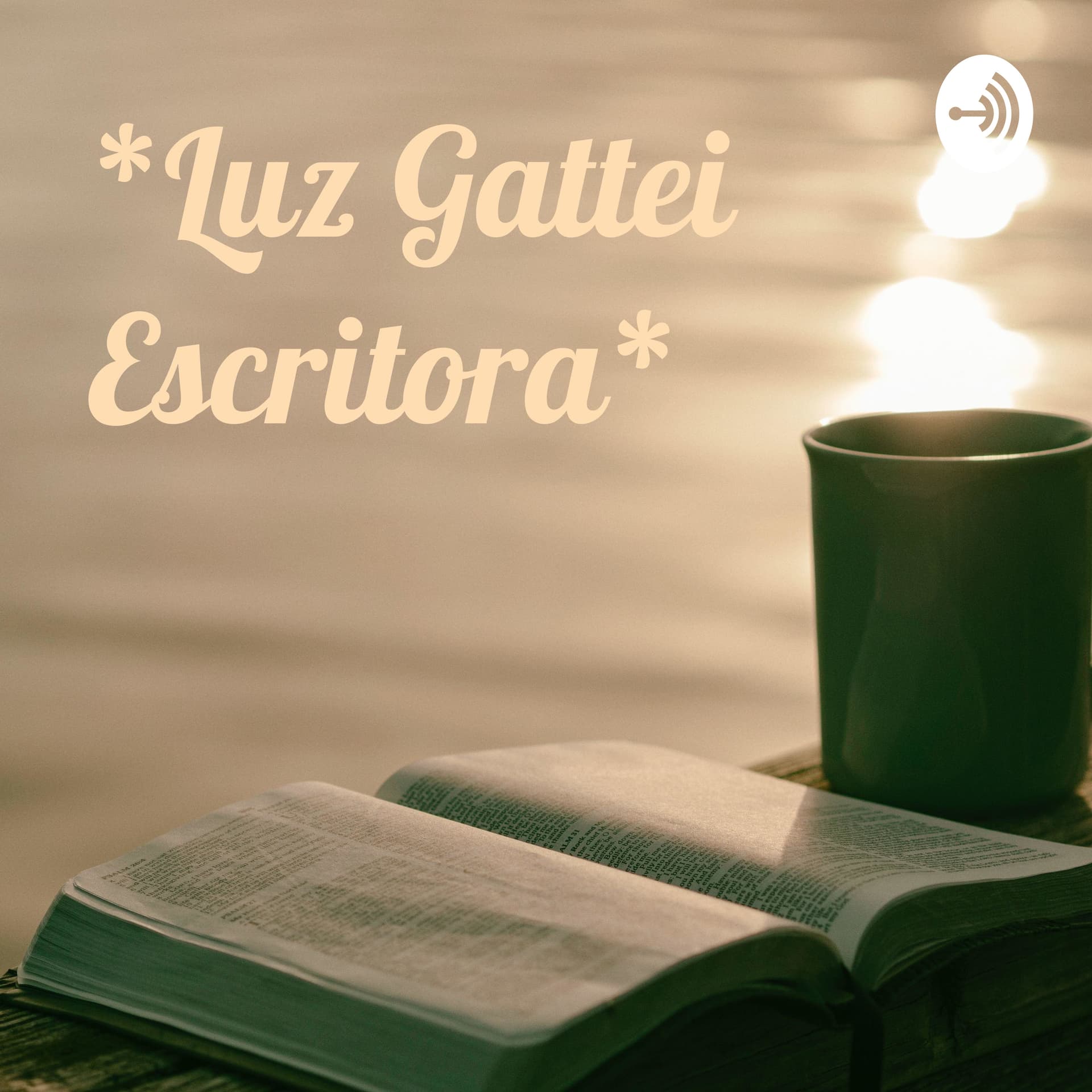 Viajar con las Palabras... - Podcasts