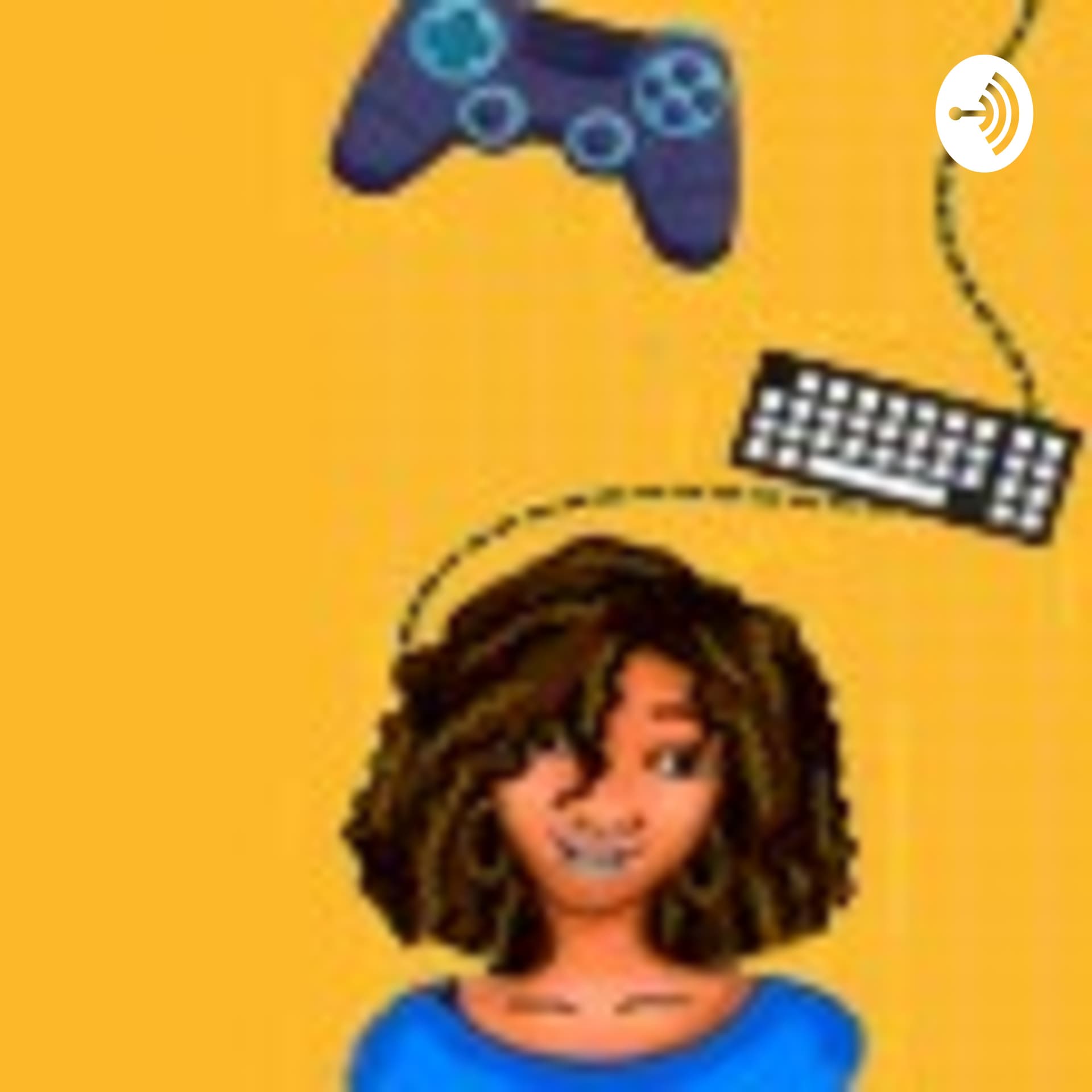 Acompanhamento Escolar Particular (Reforço Escolar Online) - Podcasts