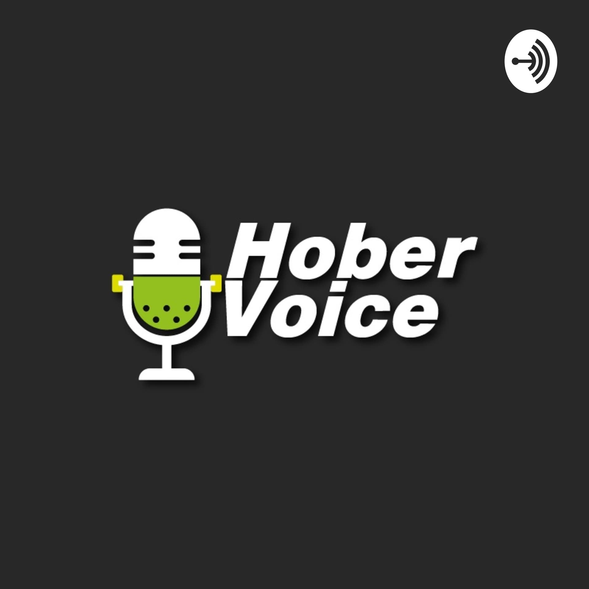 Entrevistas y consejos prácticos para volverte un comunicador profesional - Podcasts