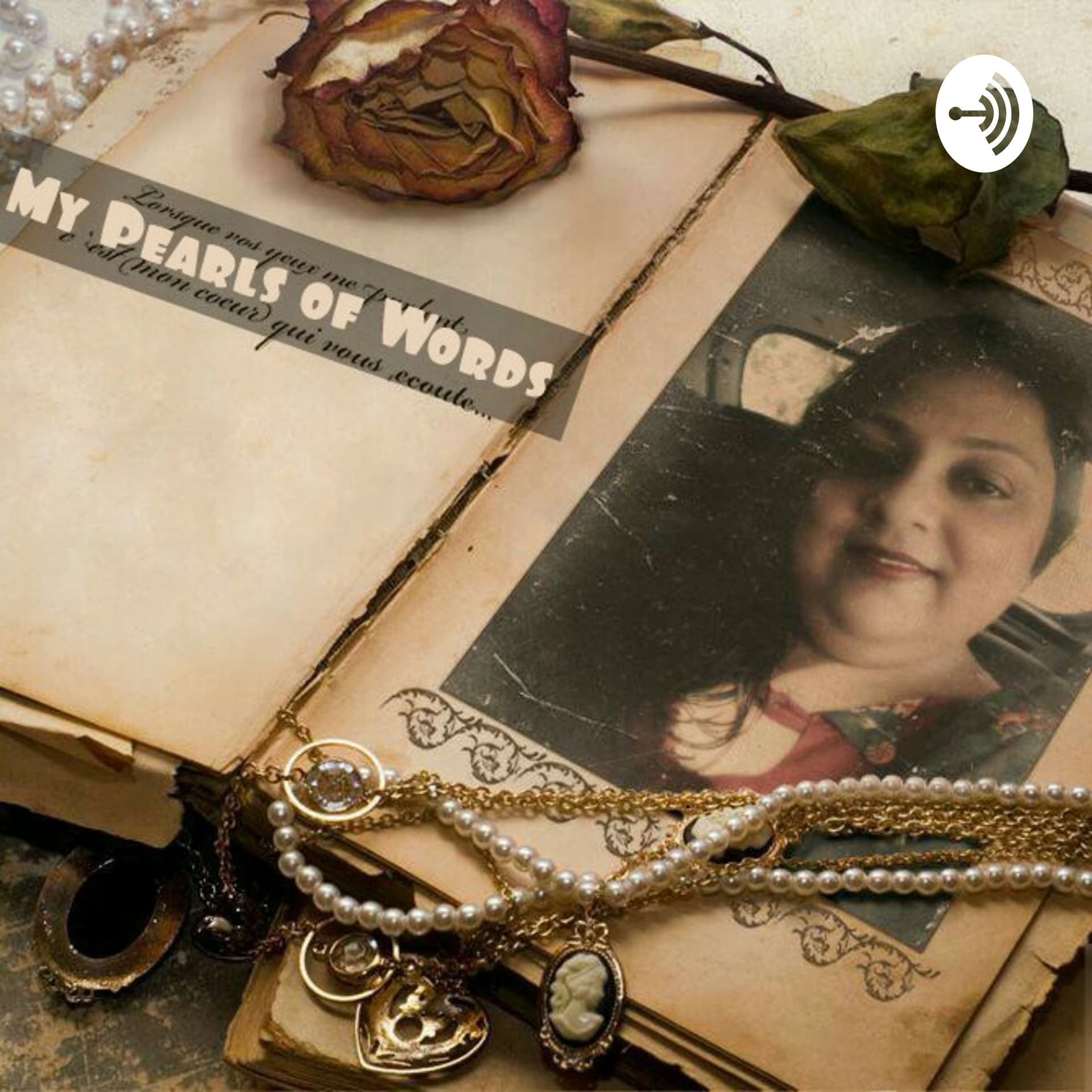 Raman Ki Duniya (www.pearlsofwords.com) - Podcasts