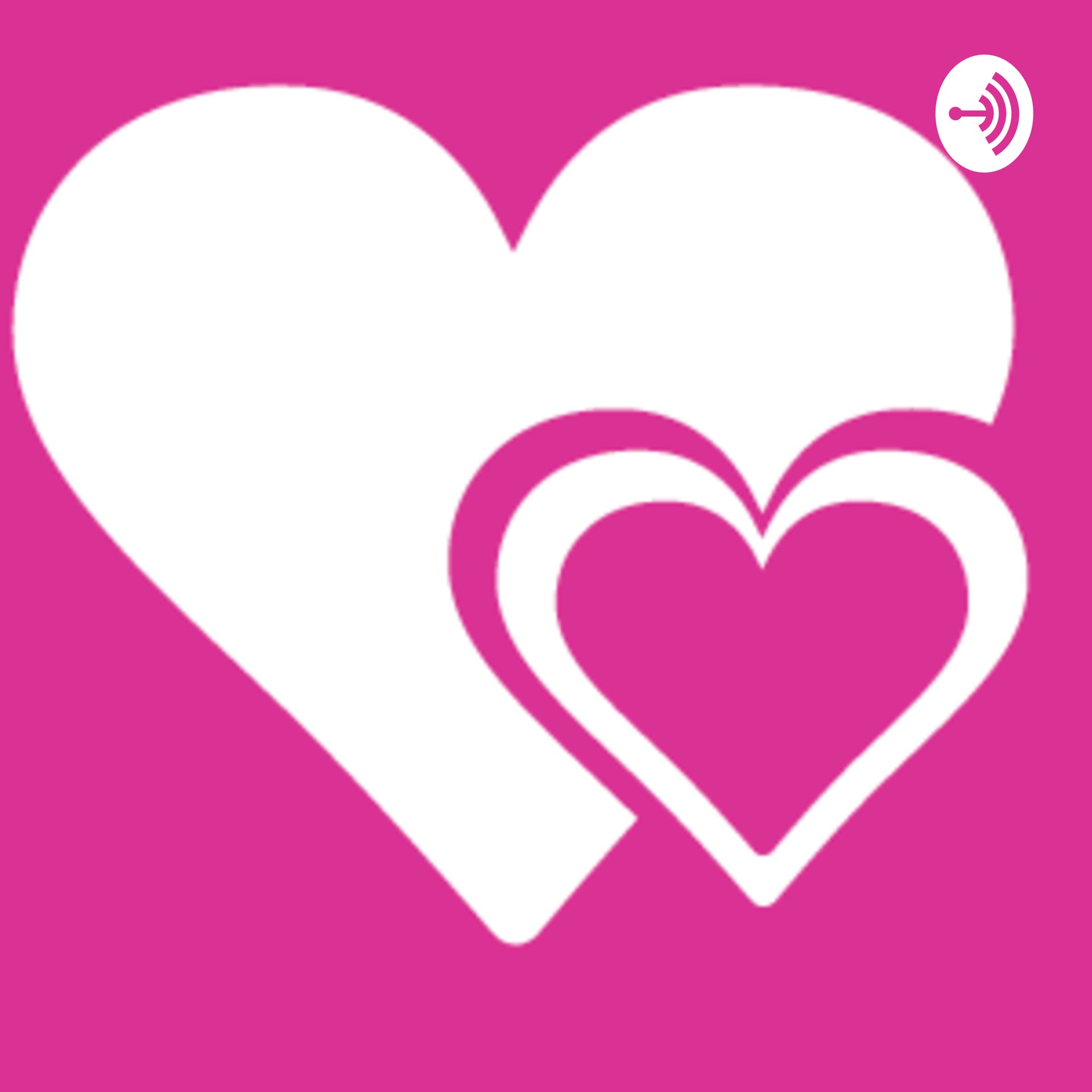 My Transgender Cupid's Podcst - Podcasts
