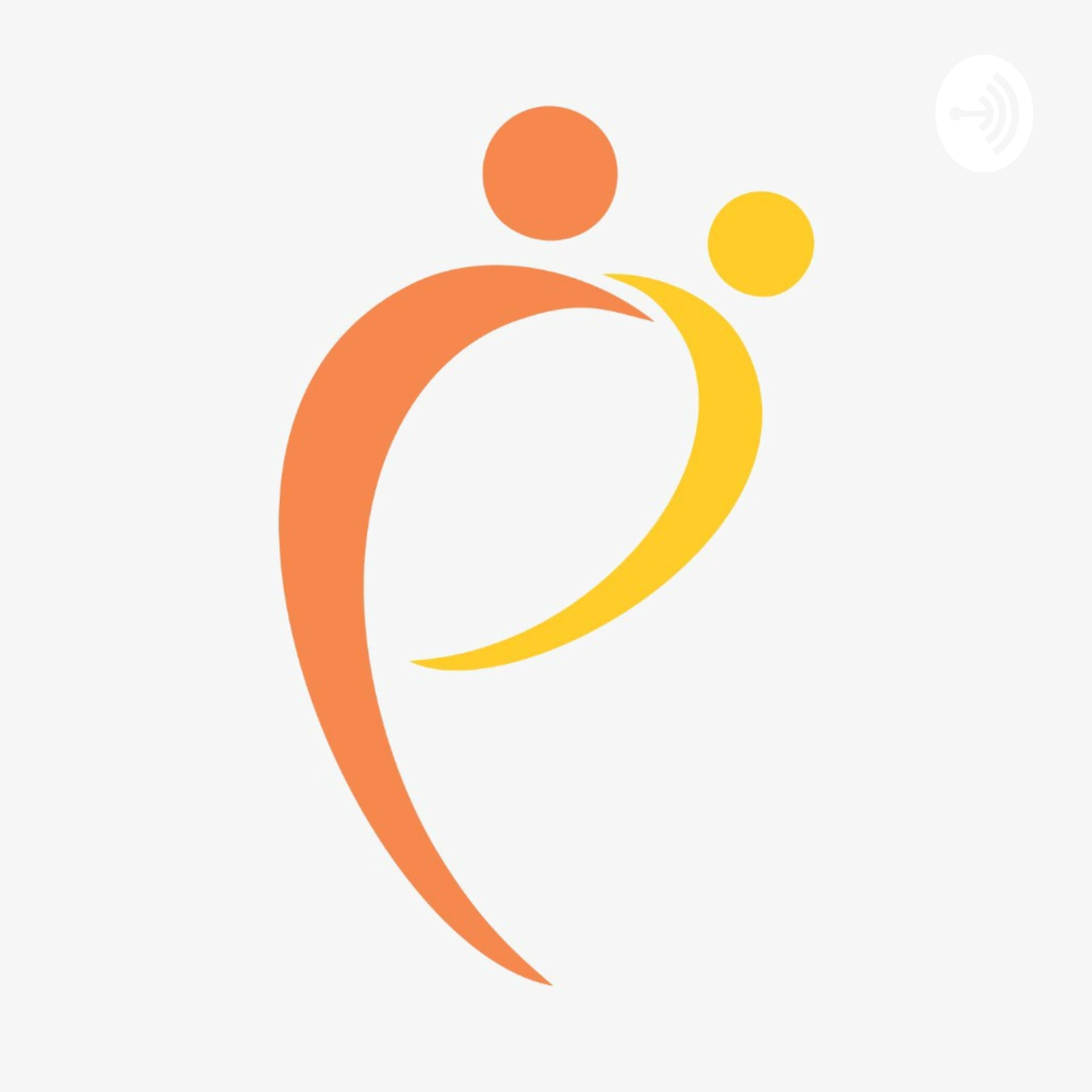 Postpartum.id - Podcasts