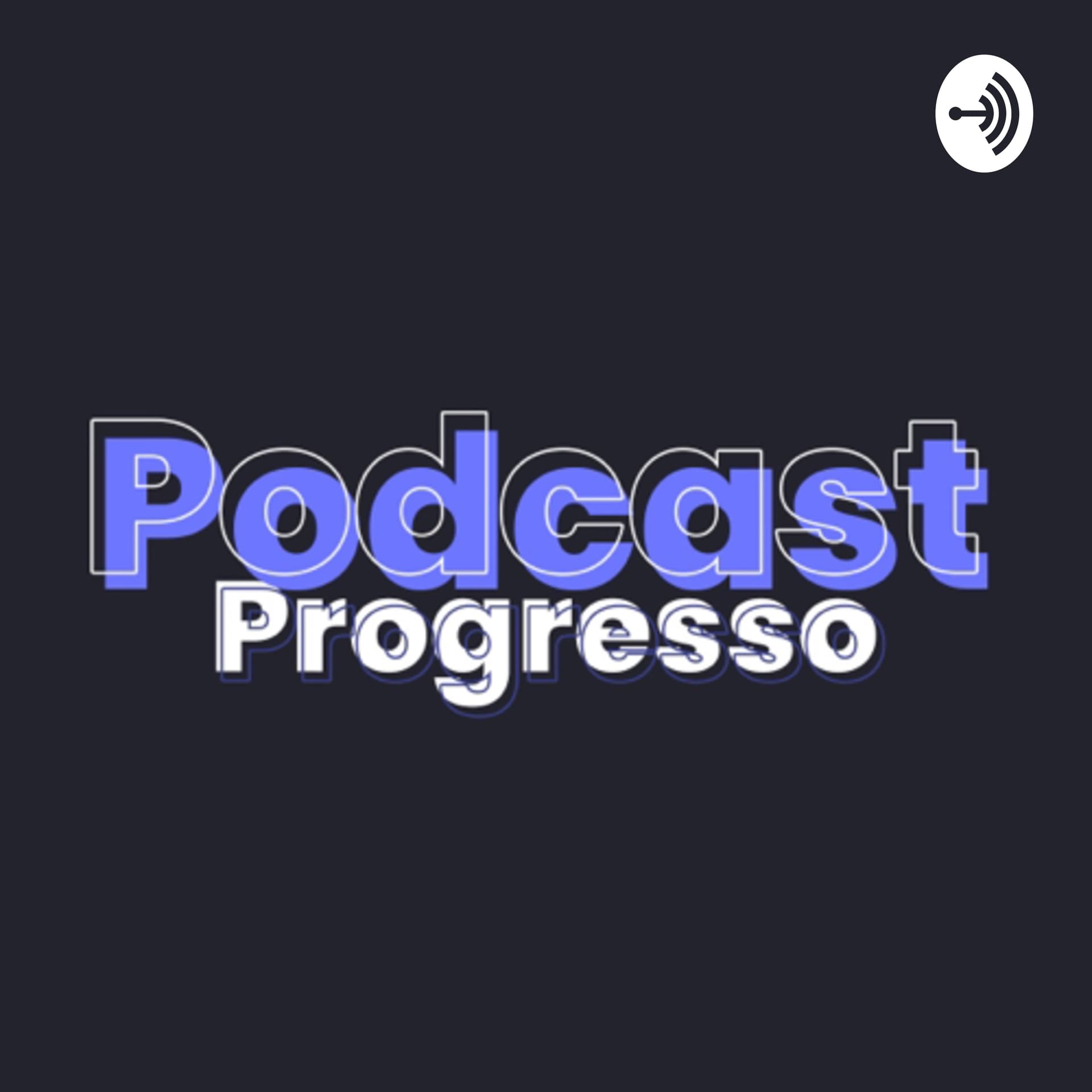 Podcast - Convite para estudar - Podcasts