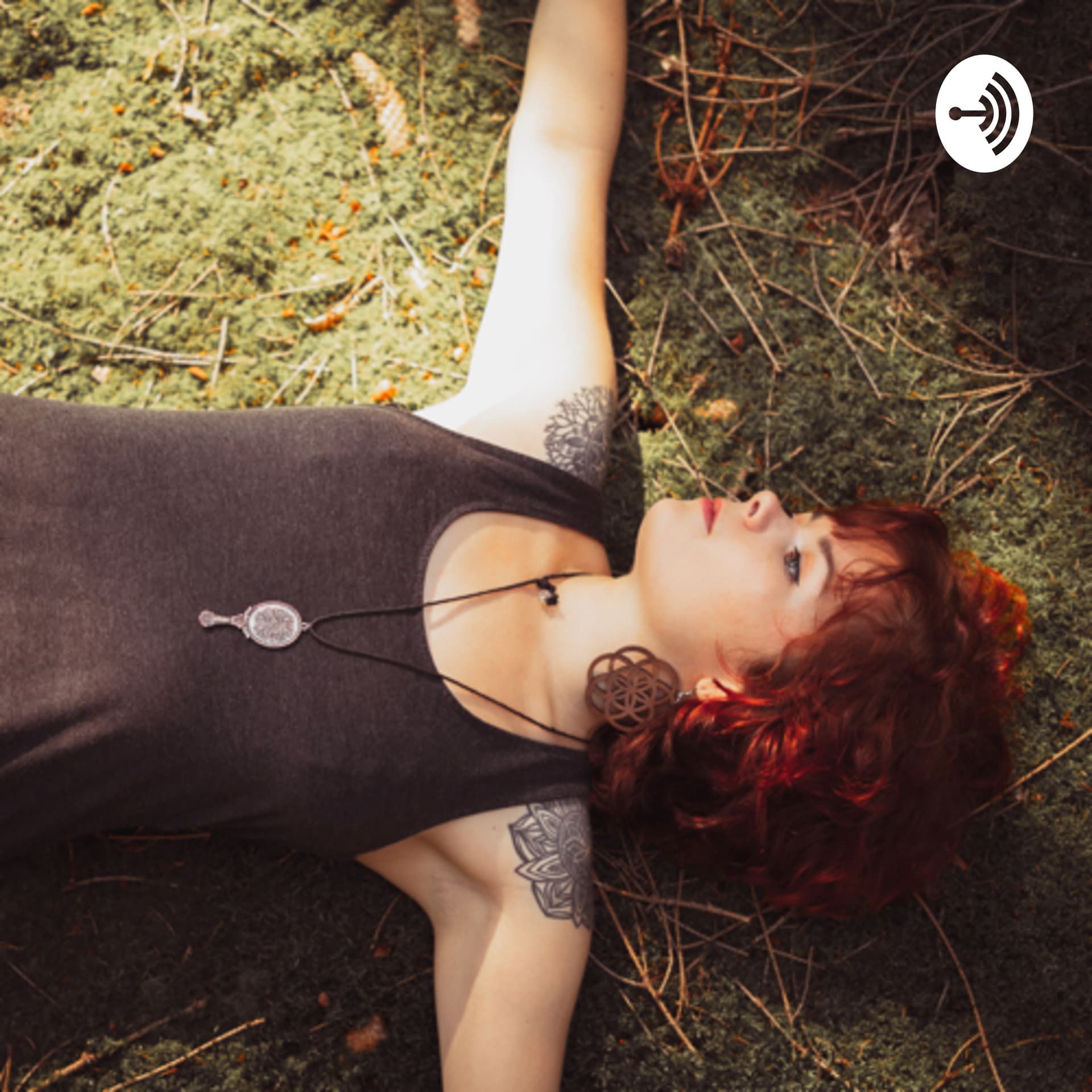 Leojules bunte Welt - Podcasts