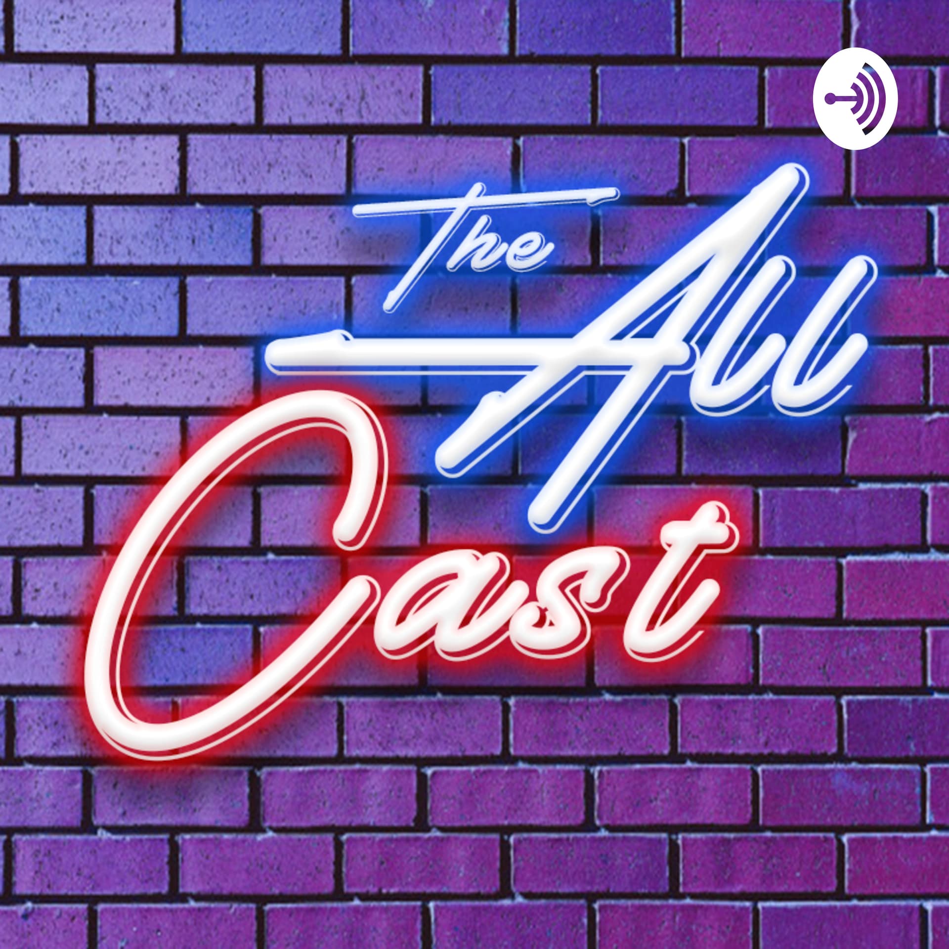 The AllCast