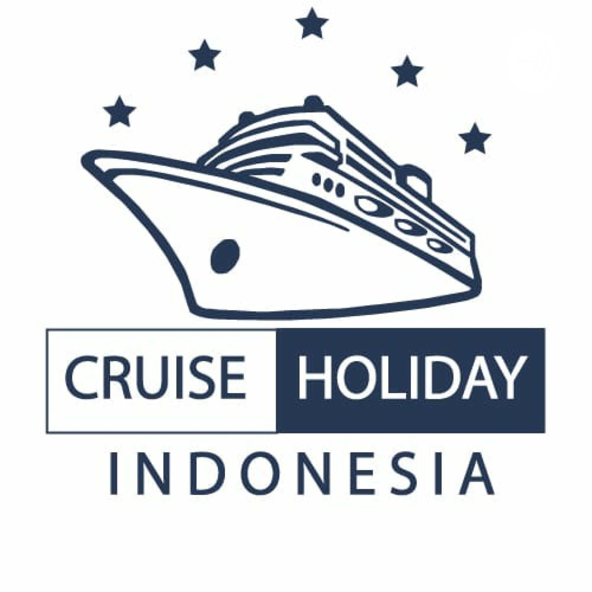 Cruiseholiday.id - Podcasts