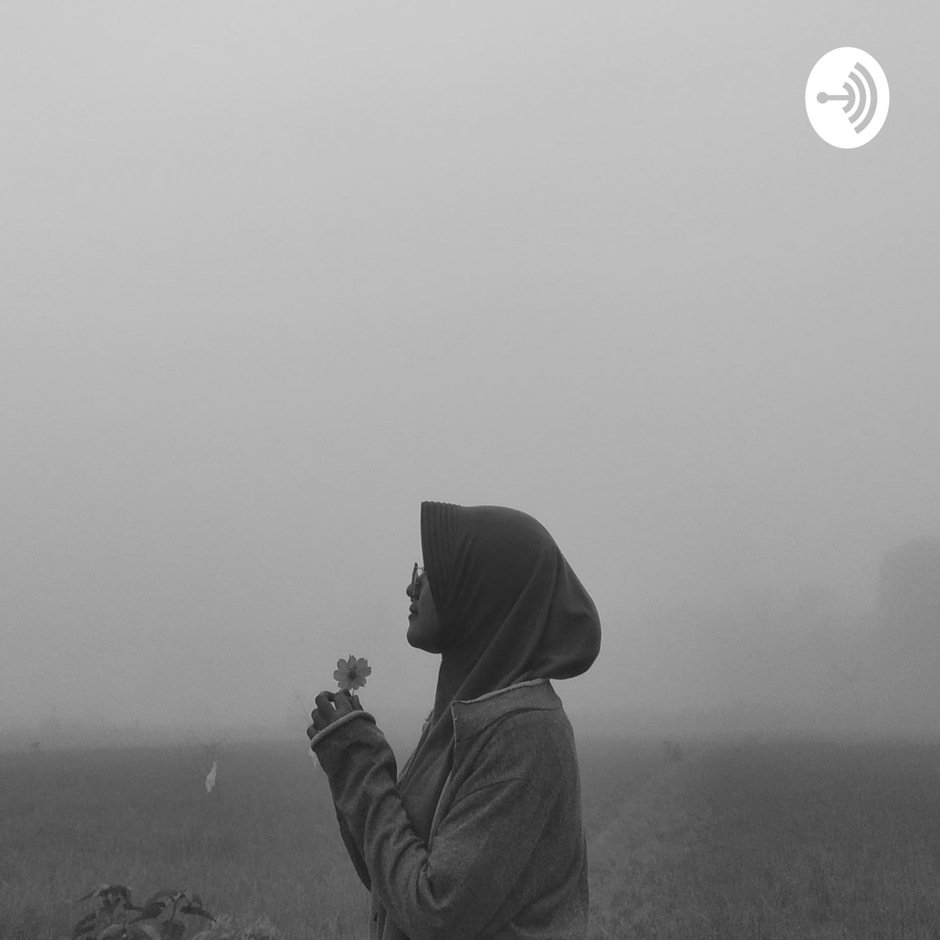 Membaik Bersama - Podcasts