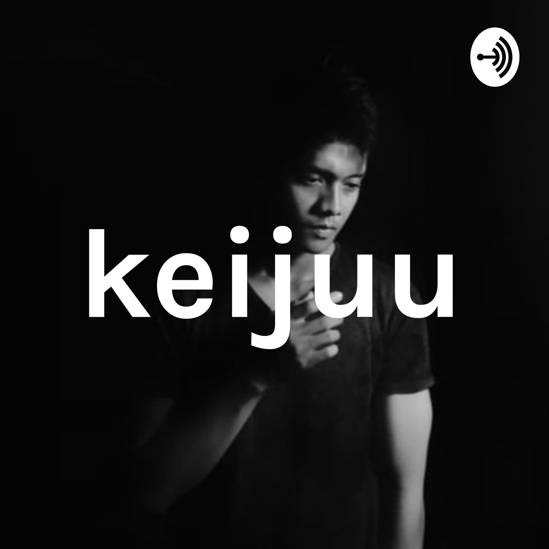 keijuu - Podcasts