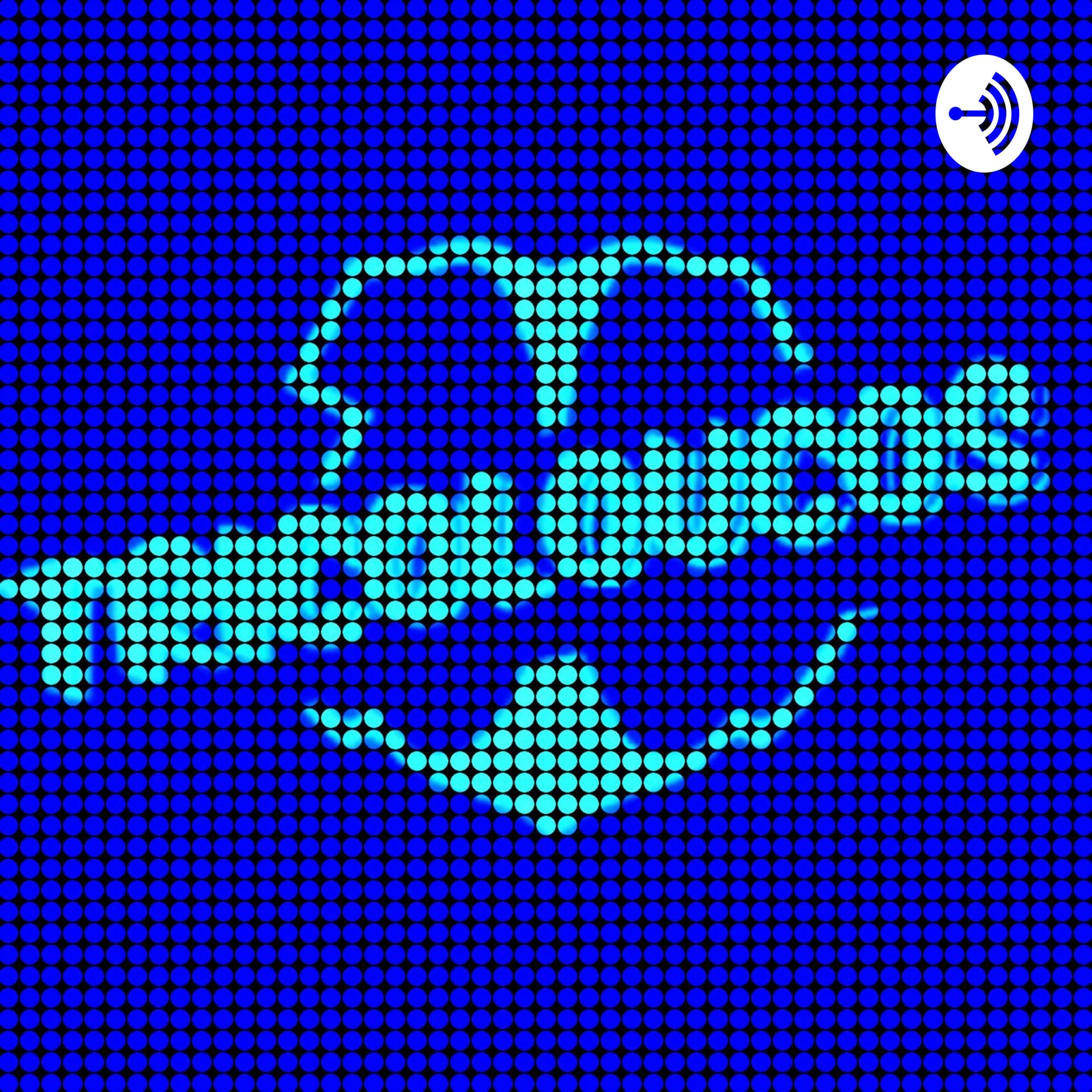 D Letra - Podcasts