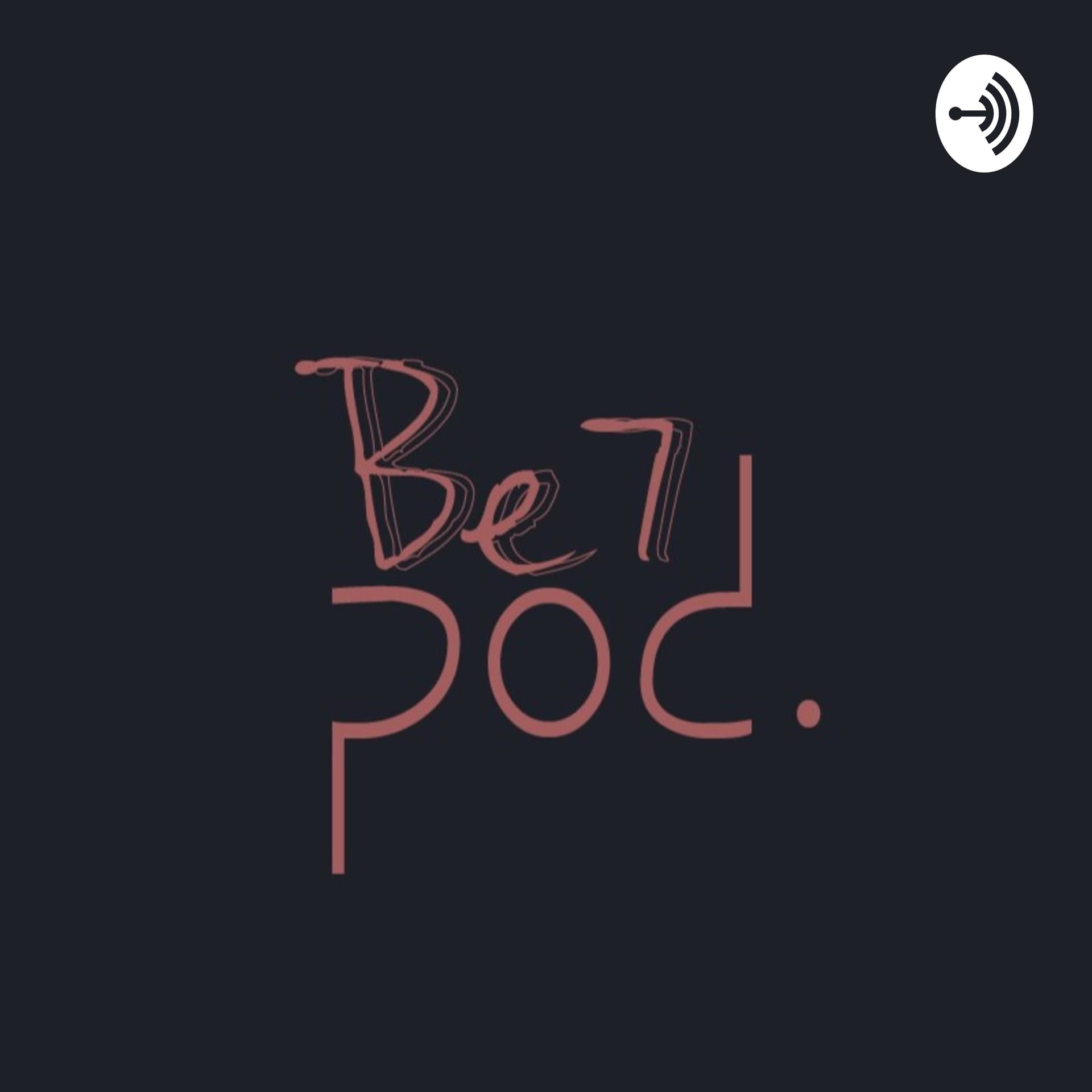 bener7 podcast - Podcasts
