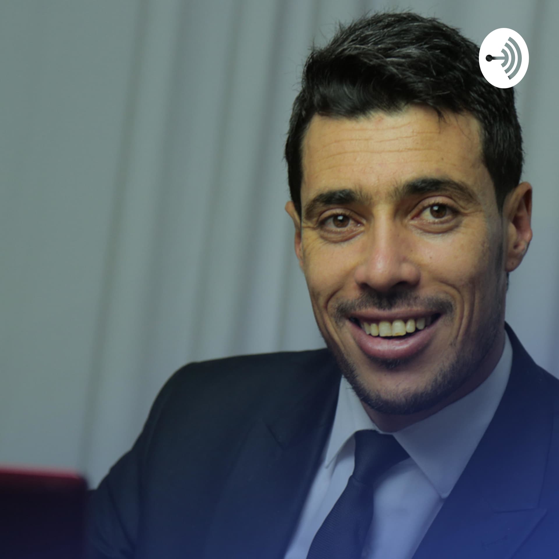 الاقتصادي - Podcasts