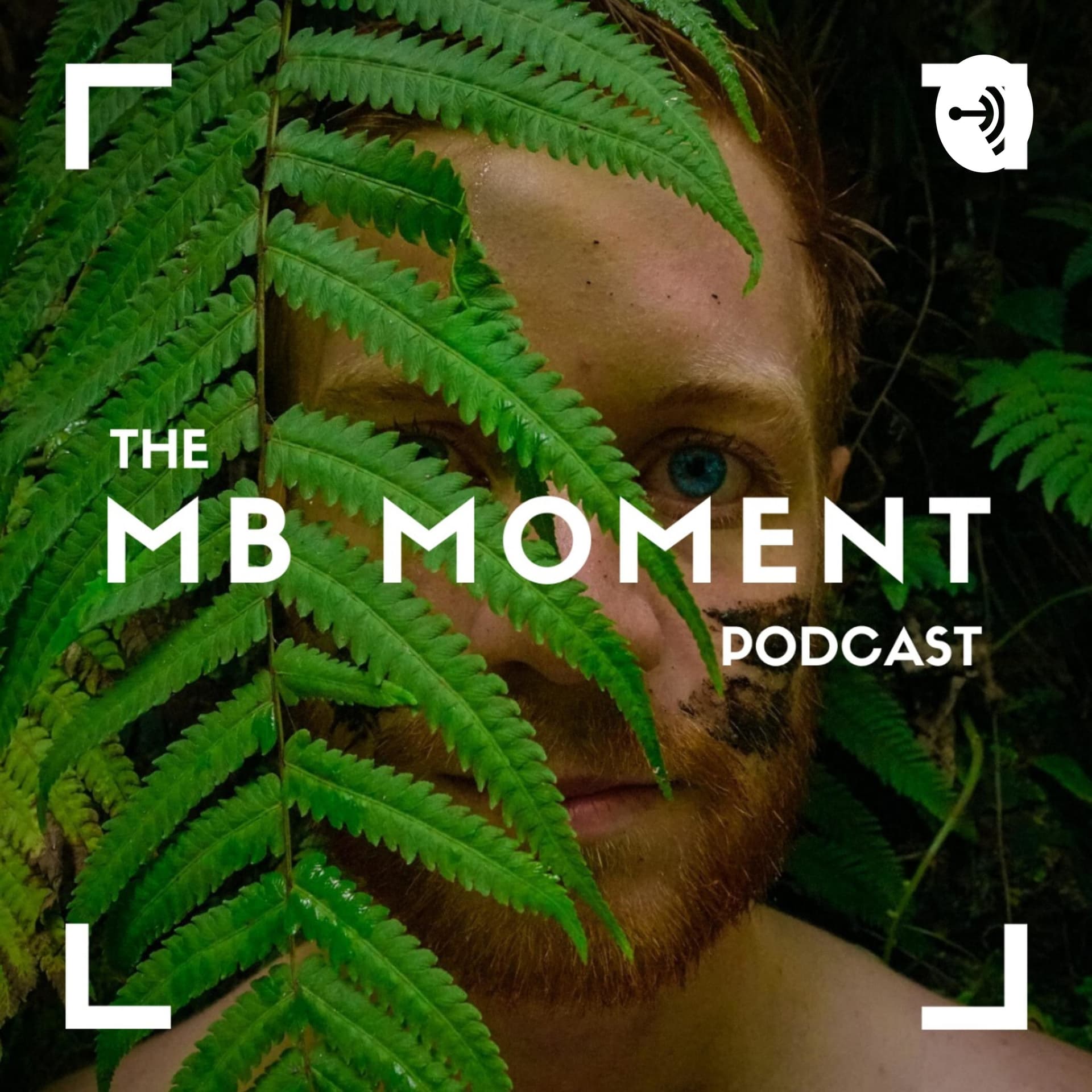 The MB Moment Podcast - Podcasts
