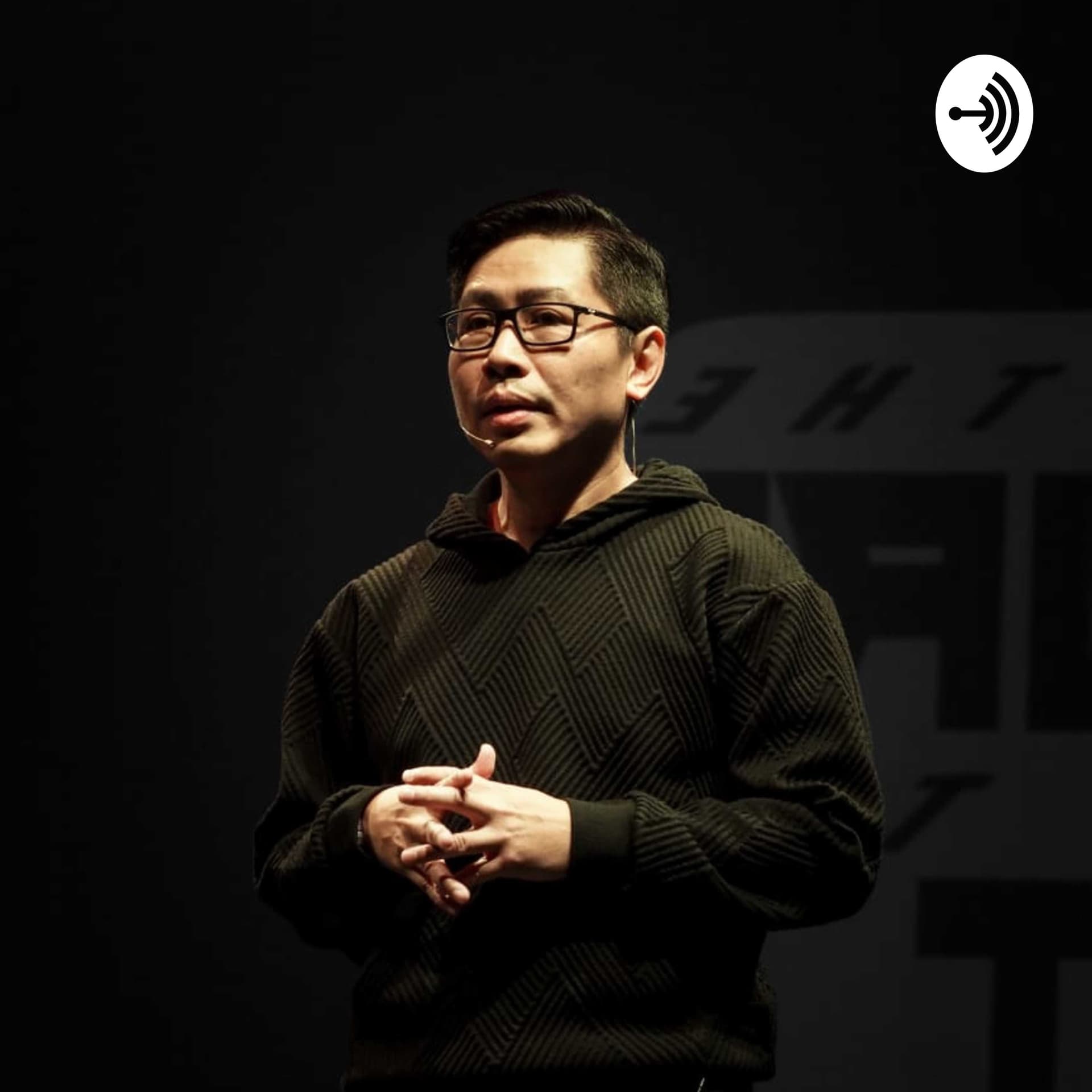 Setiawan Winarto - Podcasts