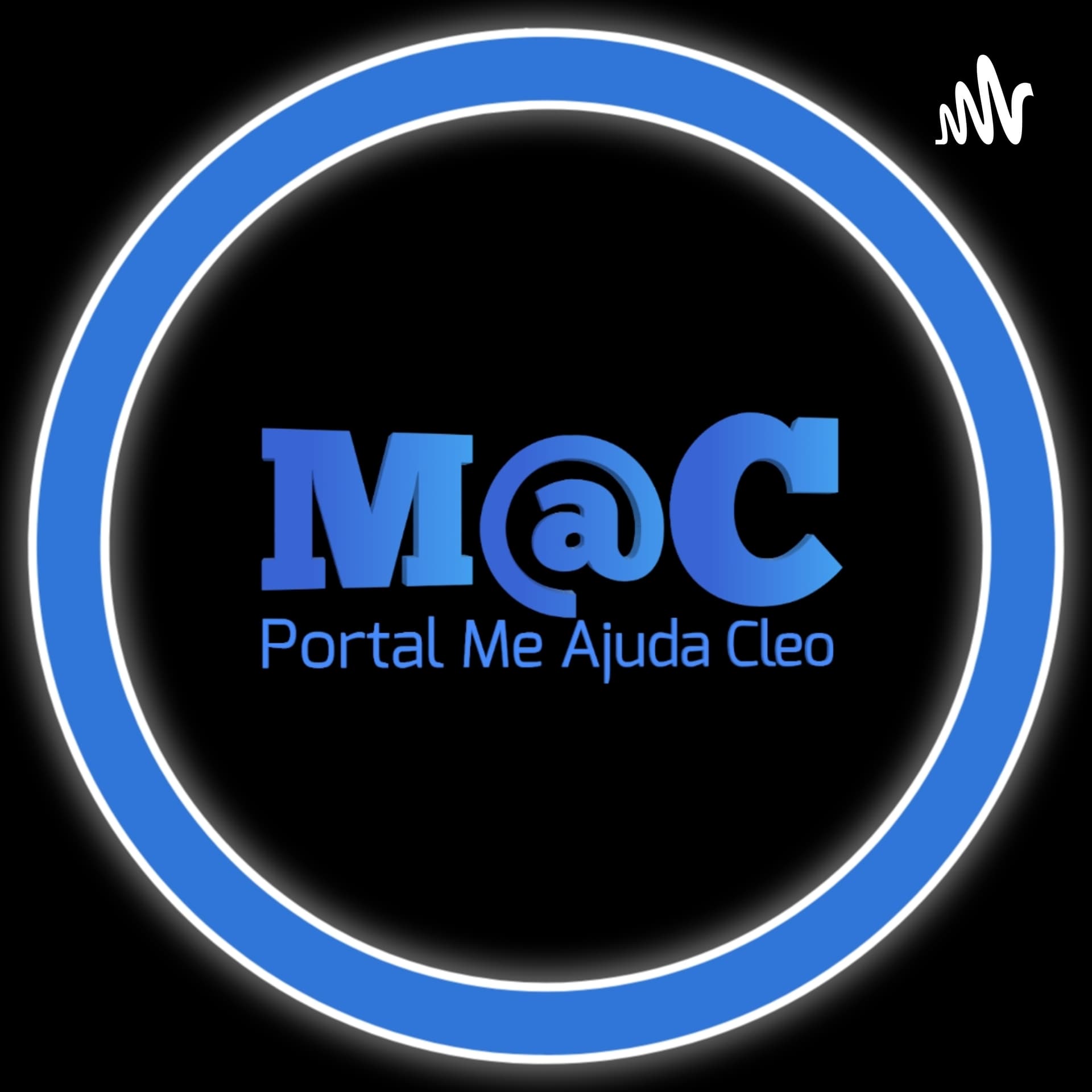Me Ajuda Cleo - Soluções Em Marketing Digital - Podcasts