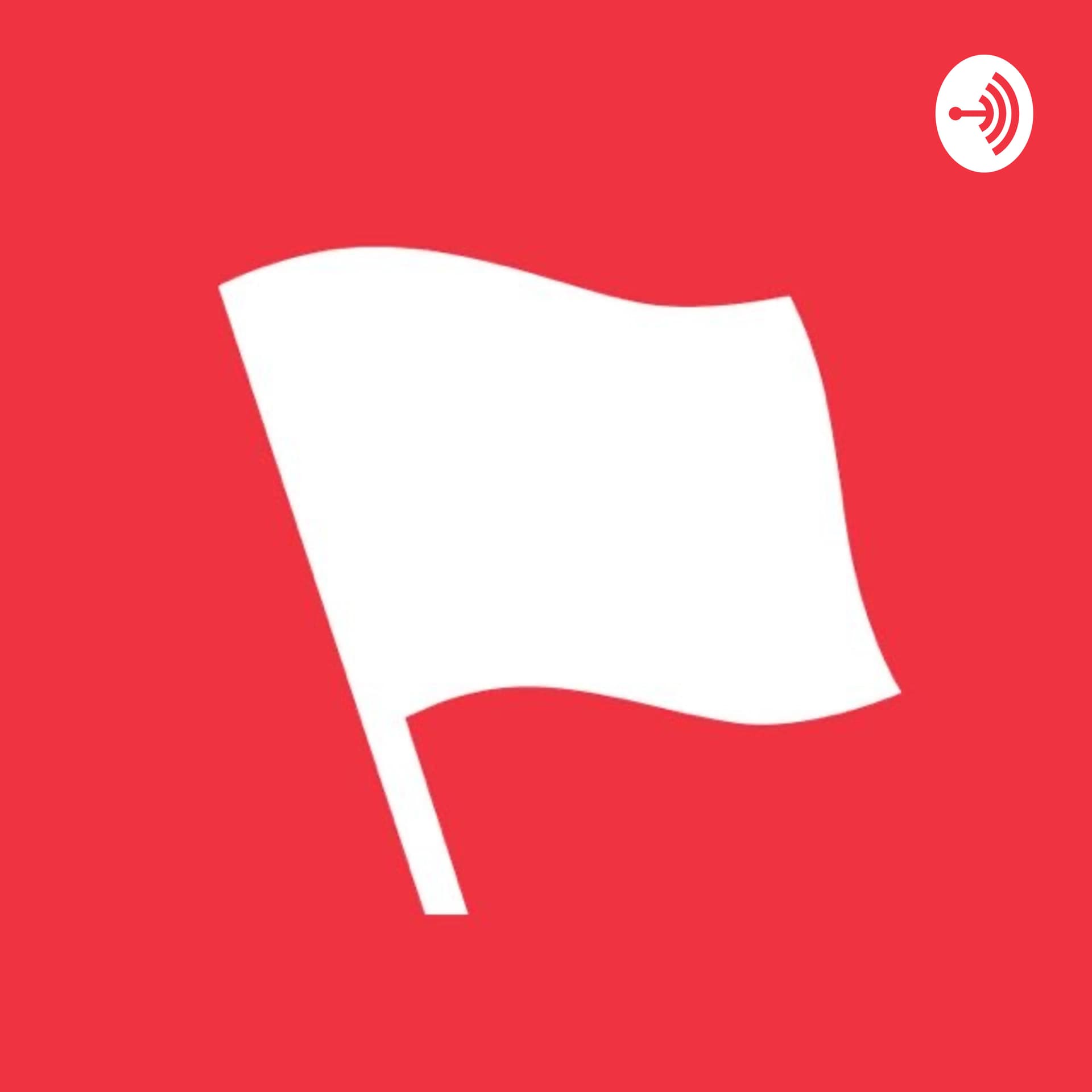 Chit Change by We Make Change Indonesia - Podcasts